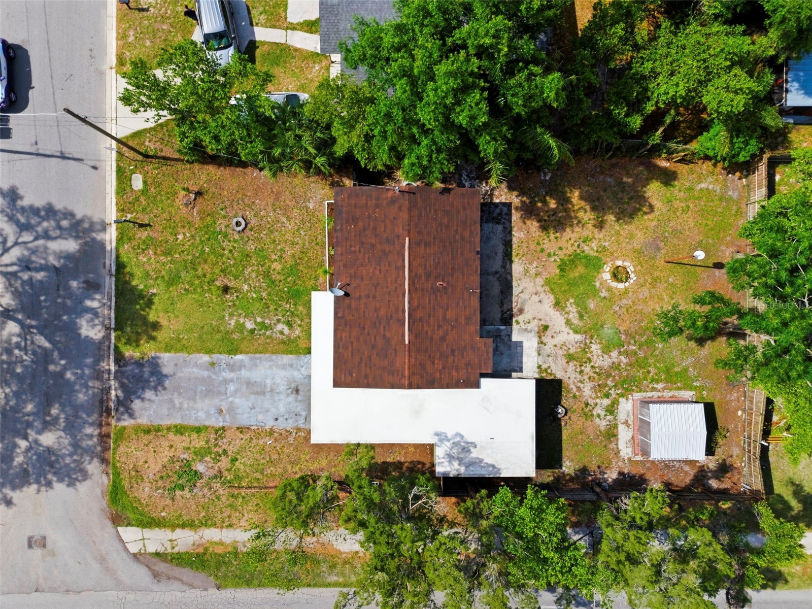 10220 N 23rd Street Tampa FL 33612 TB8506721 image48