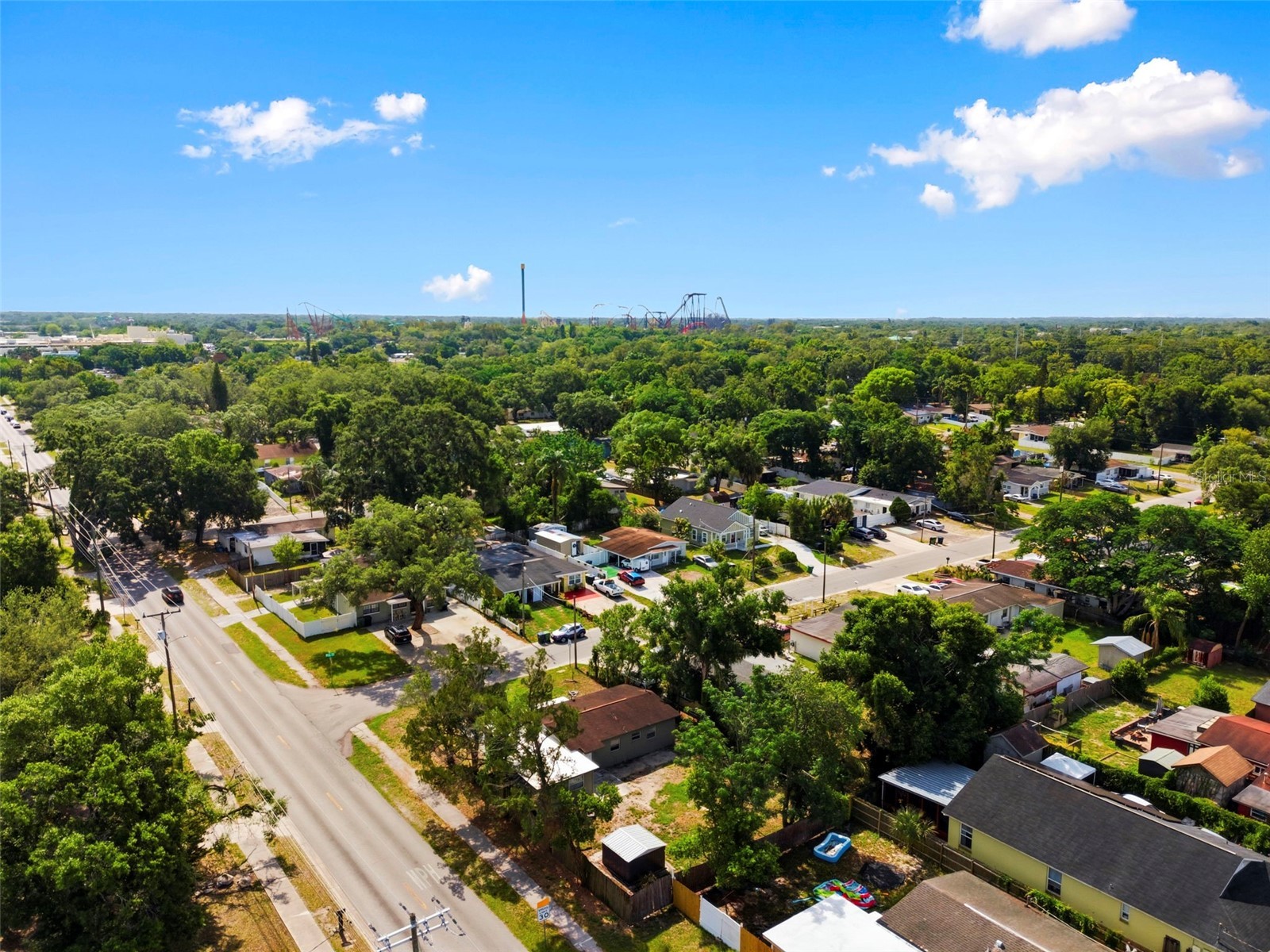 10220 N 23rd Street Tampa FL 33612 TB8506721 image49