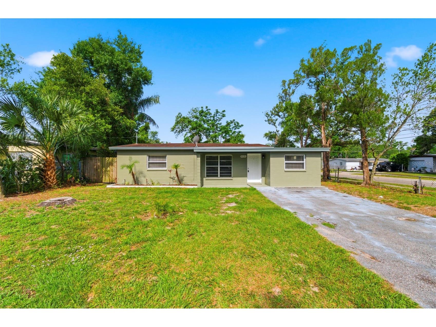 10220 N 23rd Street Tampa FL 33612 TB8506721 image5