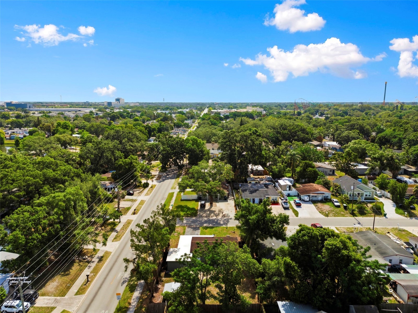 10220 N 23rd Street Tampa FL 33612 TB8506721 image50