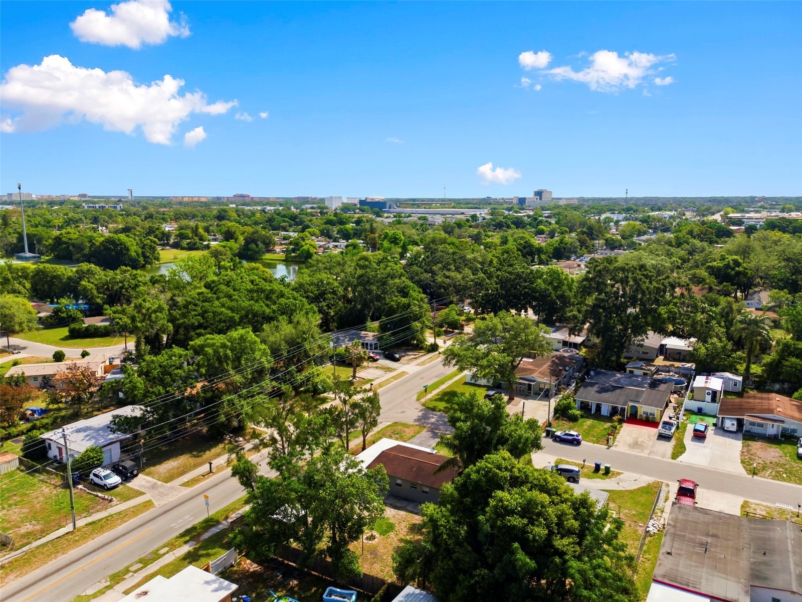 10220 N 23rd Street Tampa FL 33612 TB8506721 image51