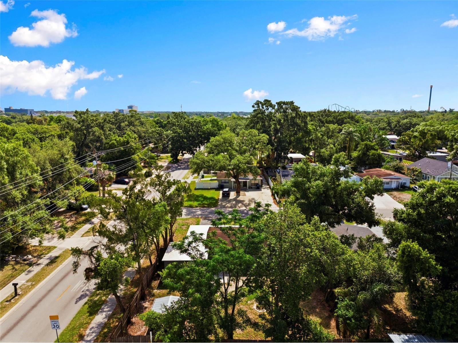 10220 N 23rd Street Tampa FL 33612 TB8506721 image53