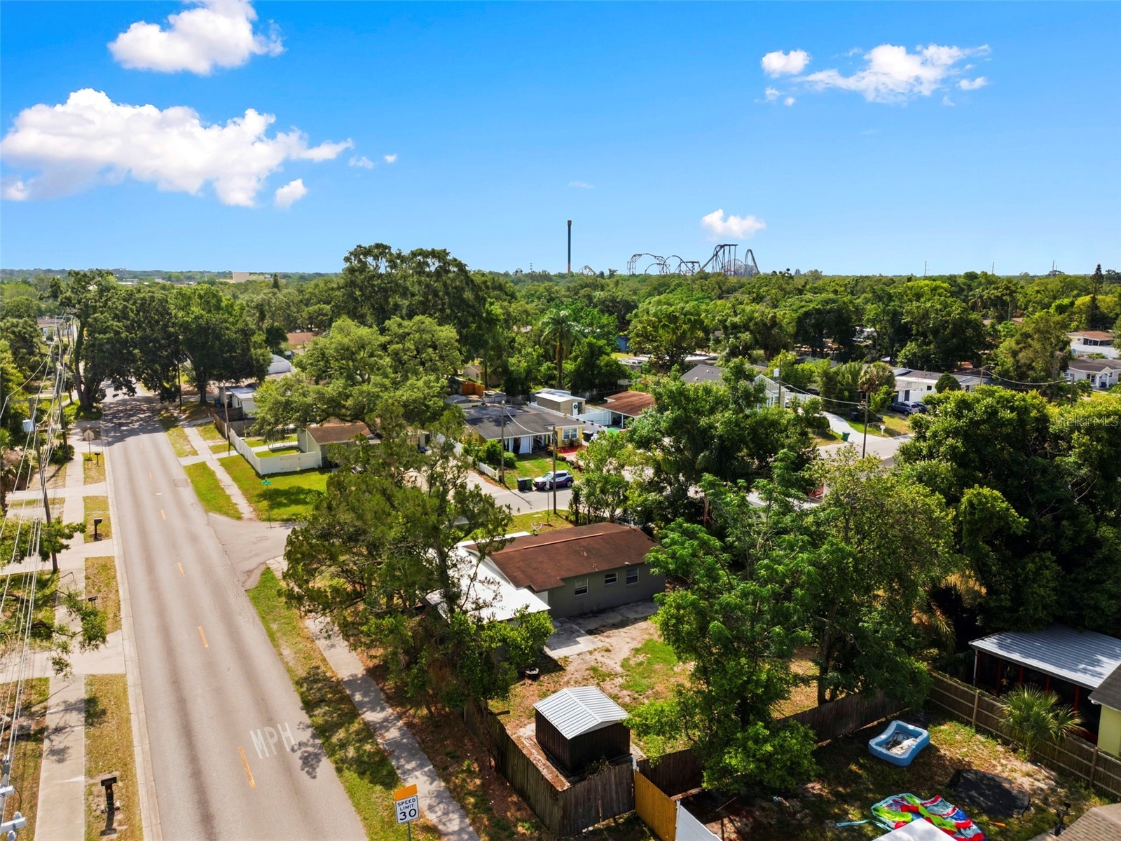 10220 N 23rd Street Tampa FL 33612 TB8506721 image54