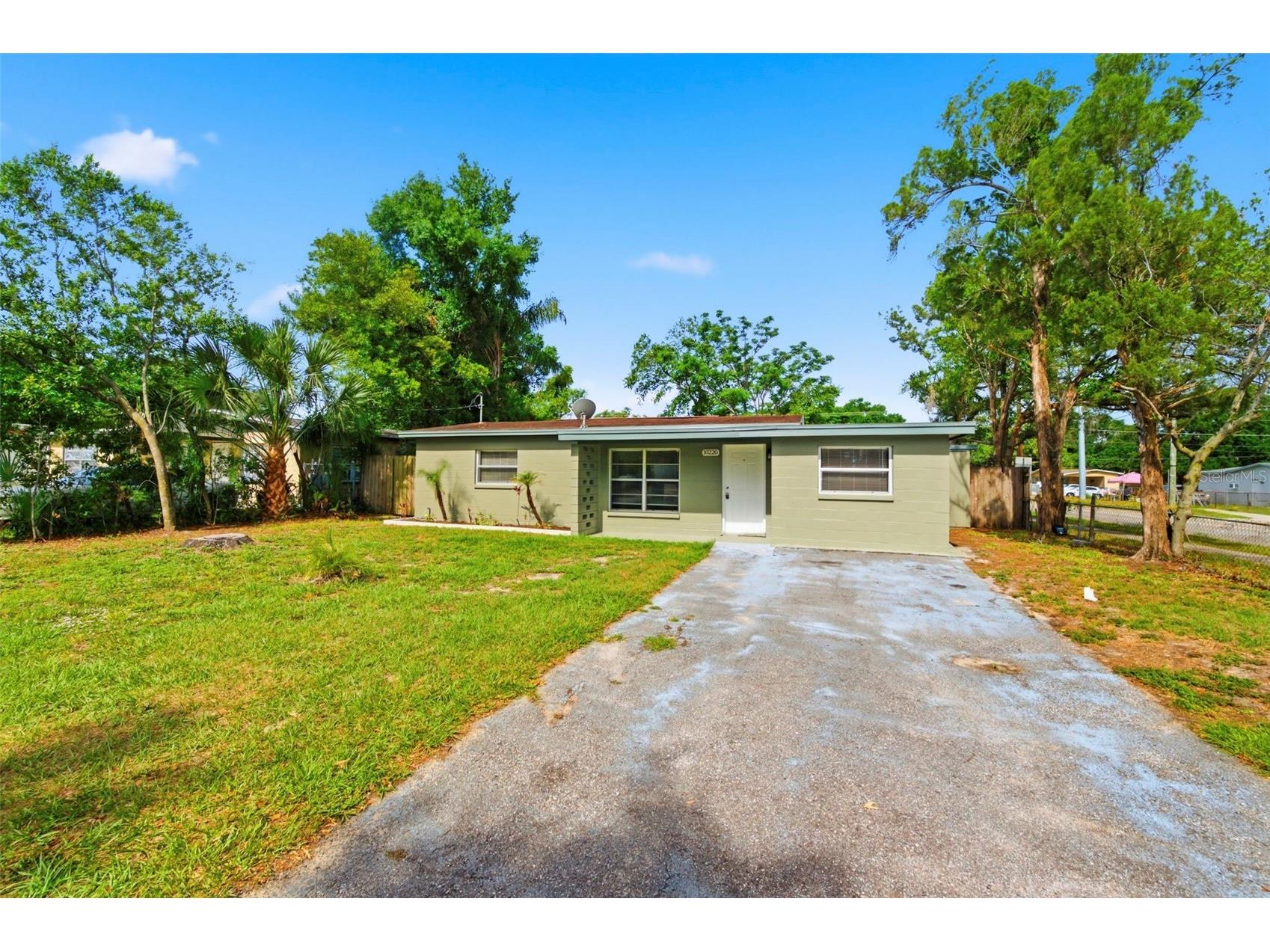 10220 N 23rd Street Tampa FL 33612 TB8506721 image6