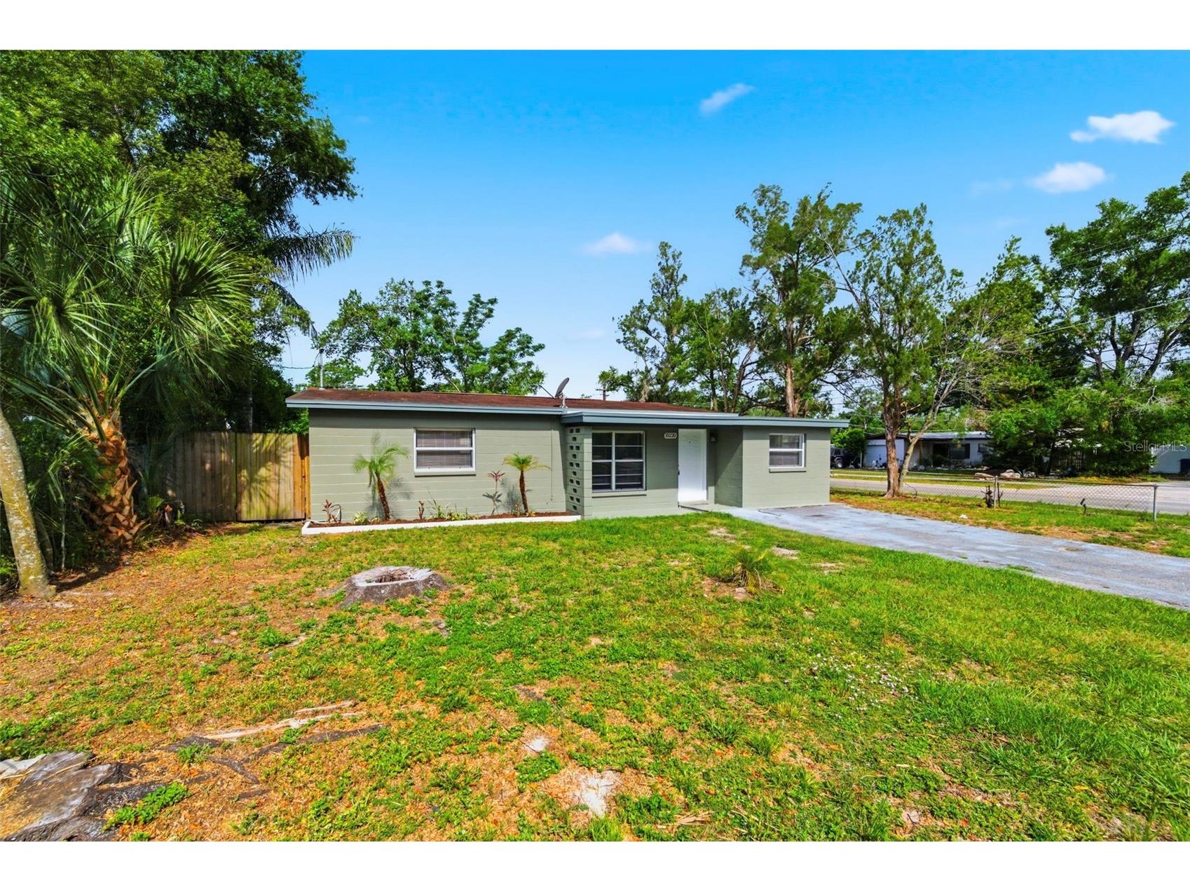 10220 N 23rd Street Tampa FL 33612 TB8506721 image8