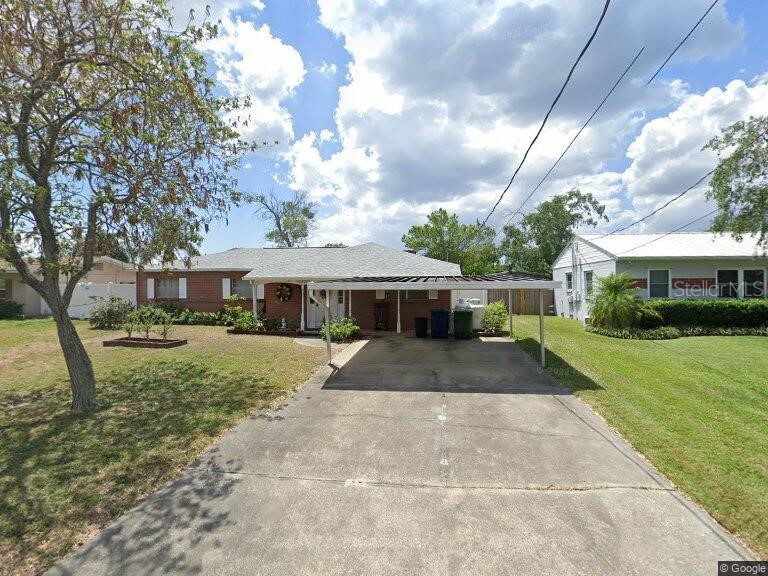 10220 N Fleetwood Drive Tampa FL 33612 T3530845 image1