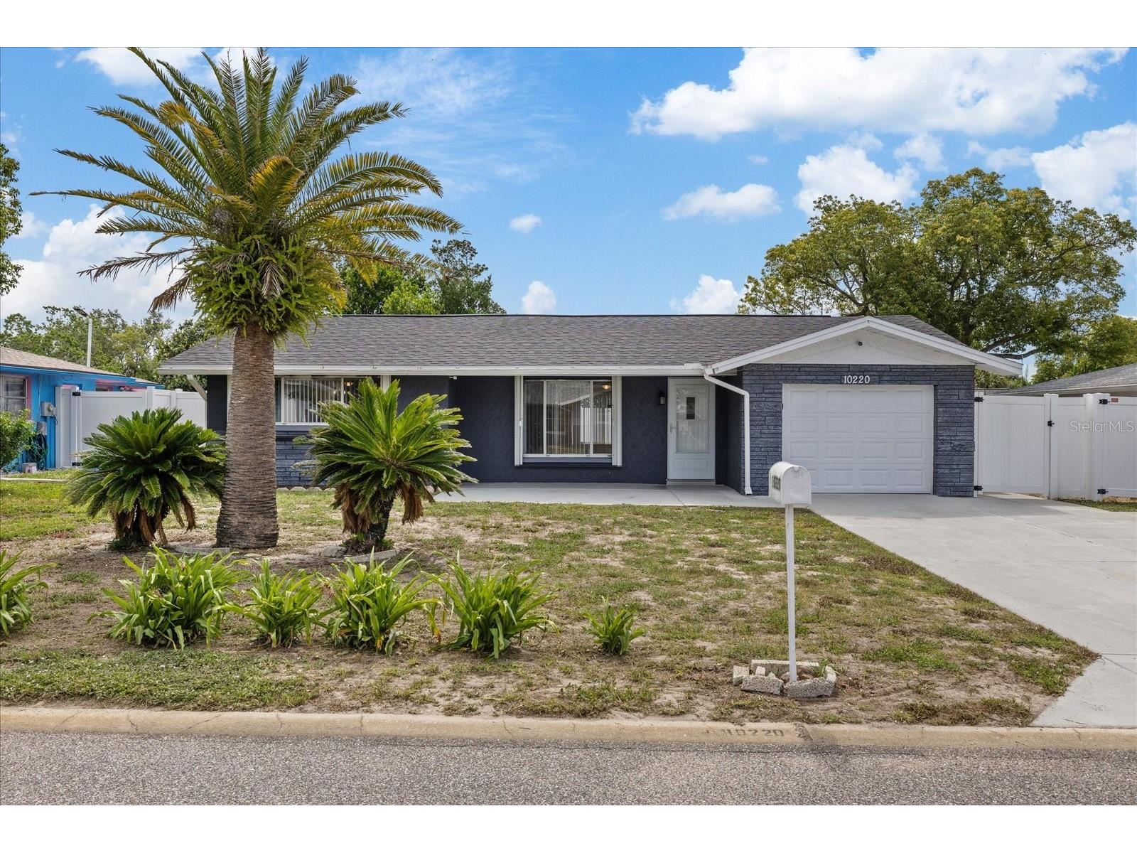 10220 Oak Hill Drive Port Richey FL 34668 TB8515975 image1