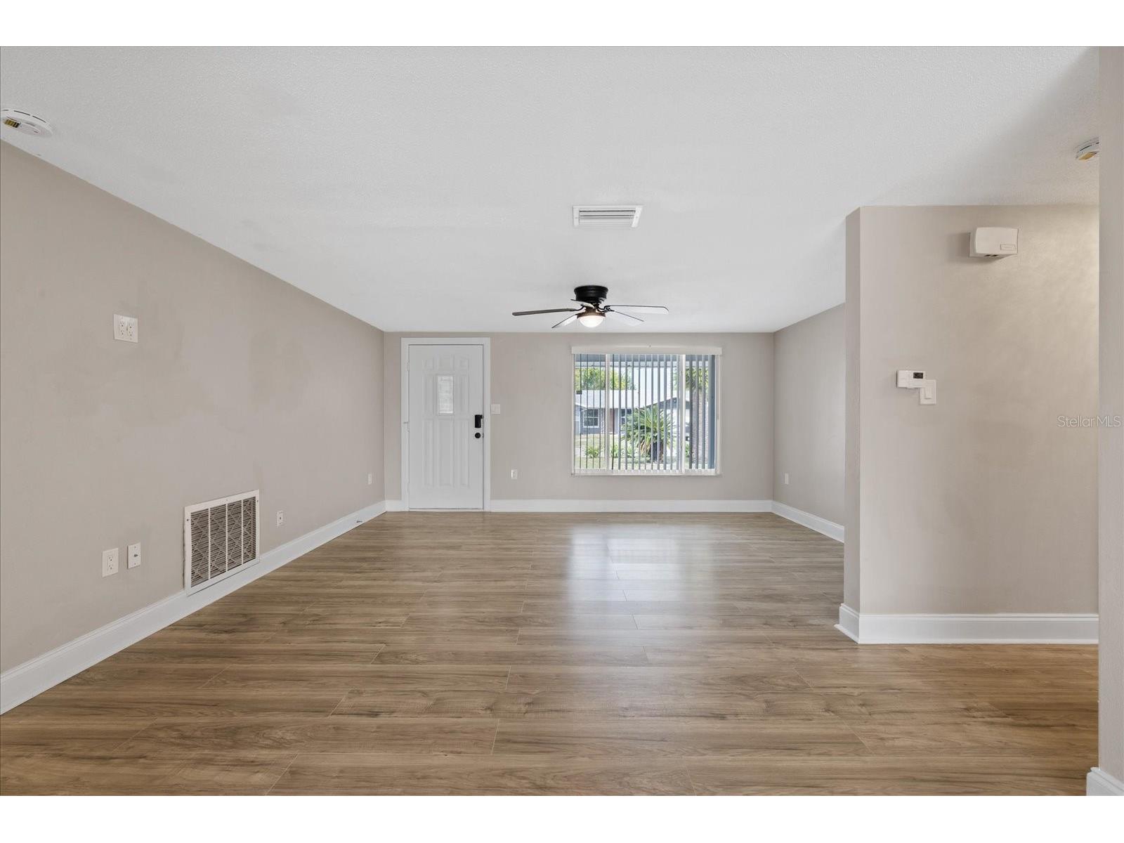 10220 Oak Hill Drive Port Richey FL 34668 TB8515975 image12
