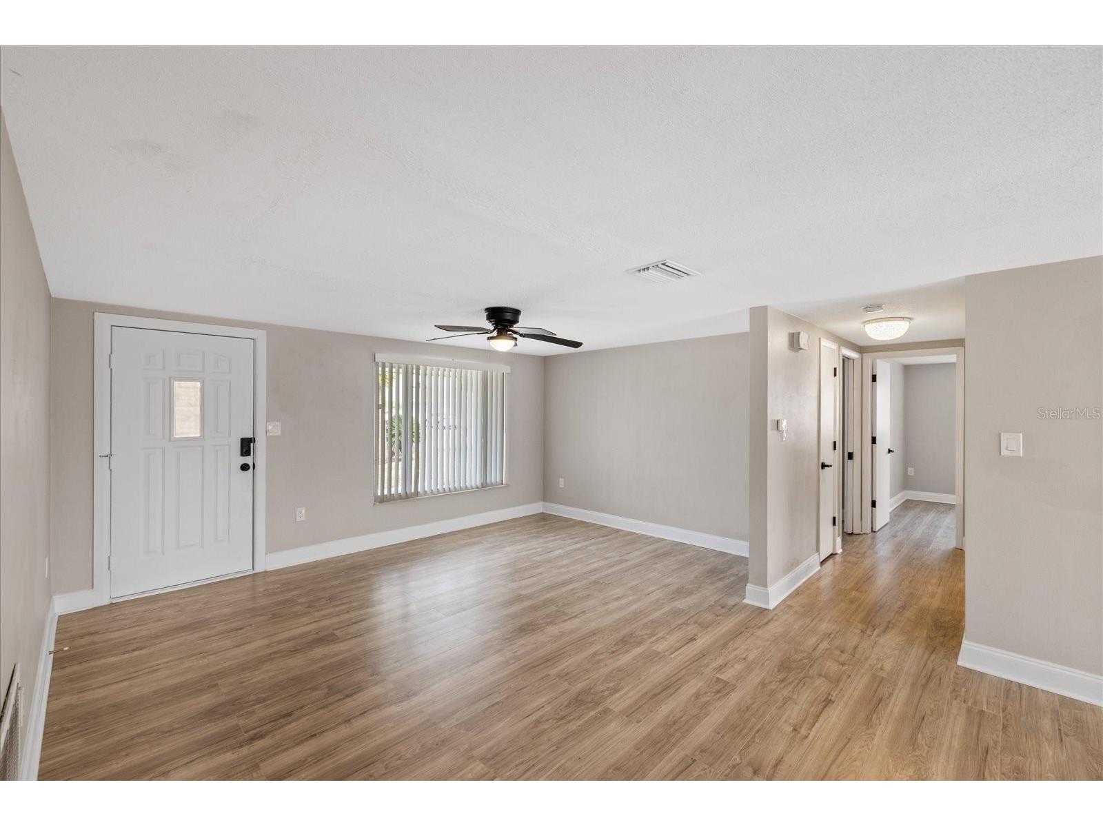 10220 Oak Hill Drive Port Richey FL 34668 TB8515975 image13