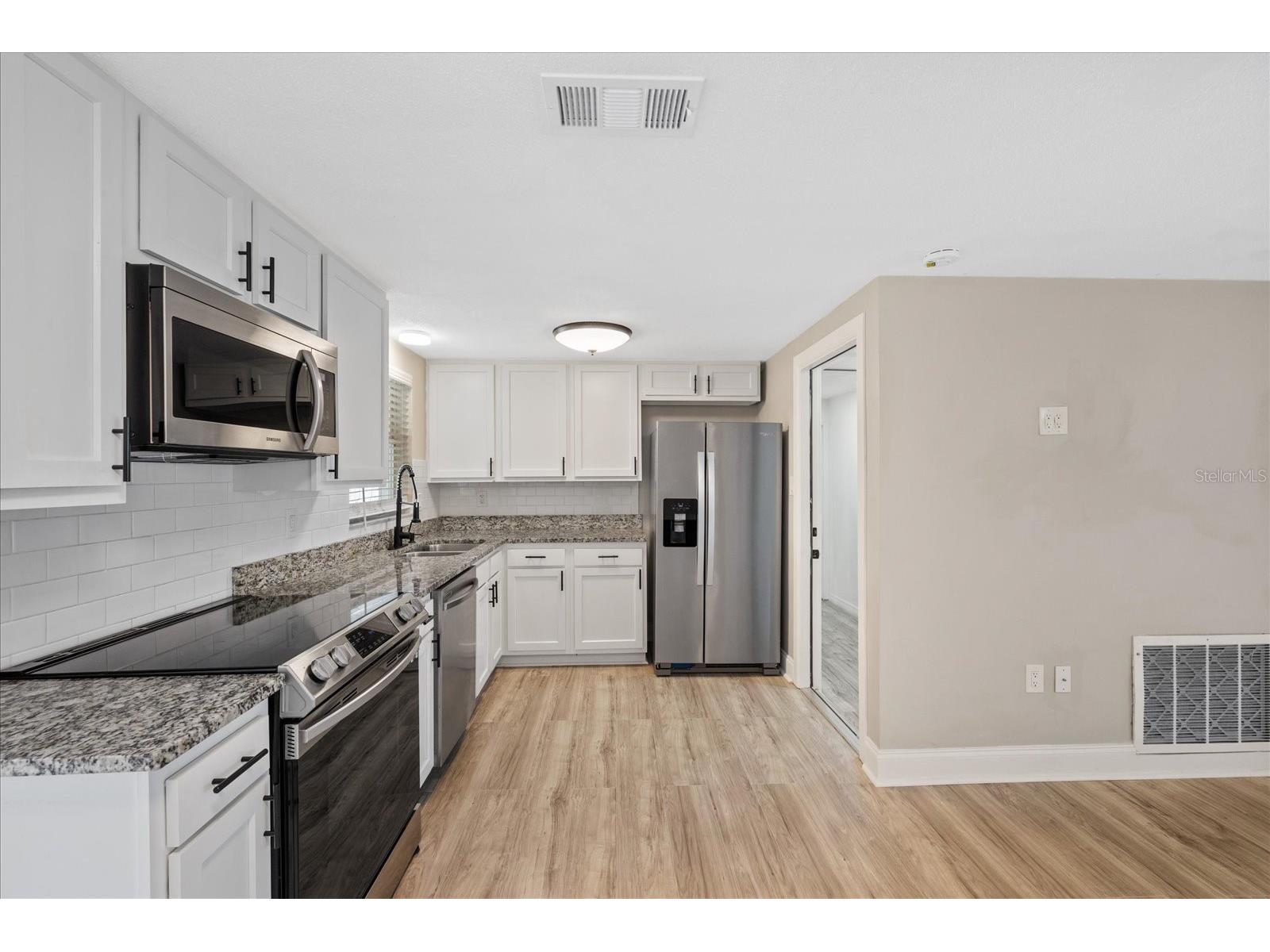 10220 Oak Hill Drive Port Richey FL 34668 TB8515975 image14
