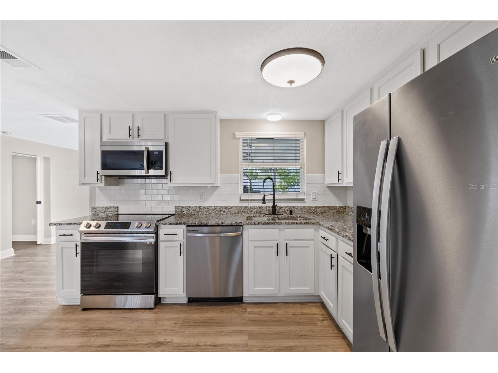 10220 Oak Hill Drive Port Richey FL 34668 TB8515975 image15