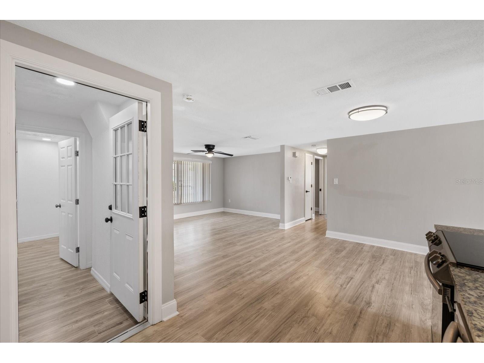 10220 Oak Hill Drive Port Richey FL 34668 TB8515975 image17