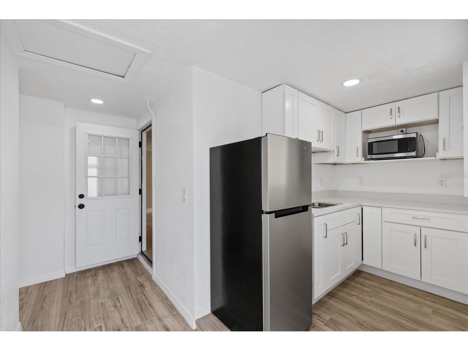 10220 Oak Hill Drive Port Richey FL 34668 TB8515975 image19