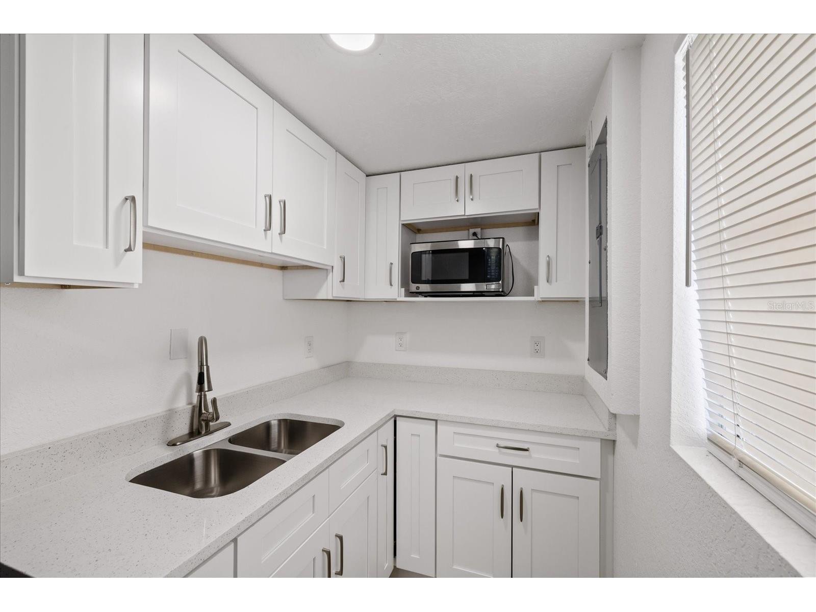 10220 Oak Hill Drive Port Richey FL 34668 TB8515975 image20