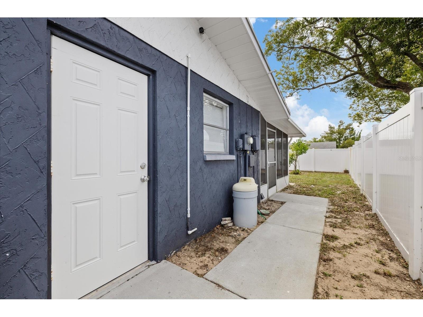10220 Oak Hill Drive Port Richey FL 34668 TB8515975 image22