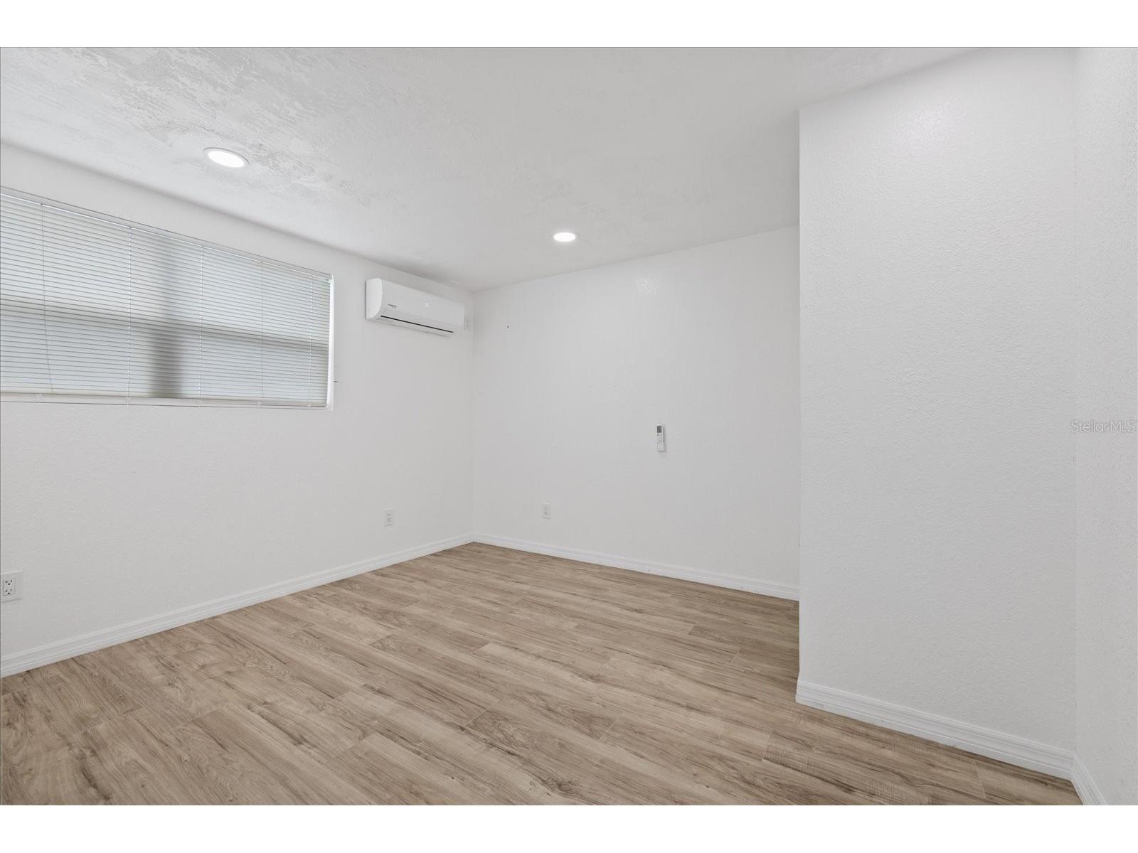10220 Oak Hill Drive Port Richey FL 34668 TB8515975 image23