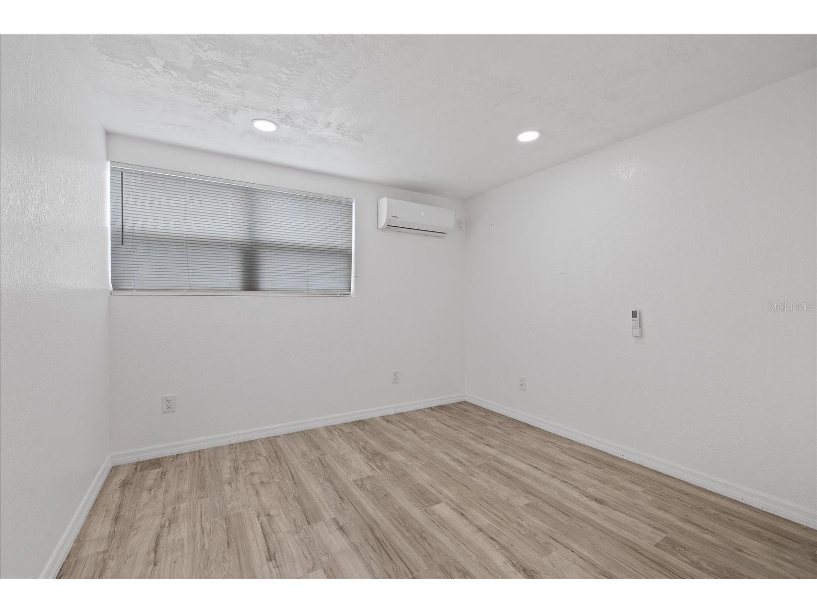 10220 Oak Hill Drive Port Richey FL 34668 TB8515975 image24