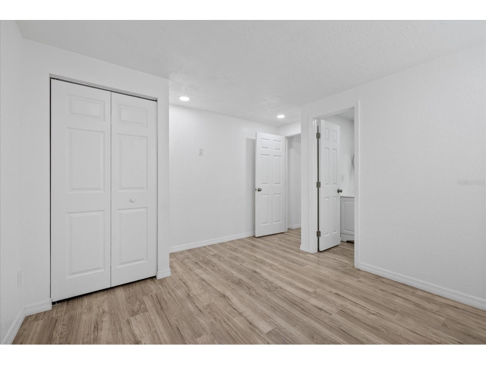 10220 Oak Hill Drive Port Richey FL 34668 TB8515975 image25