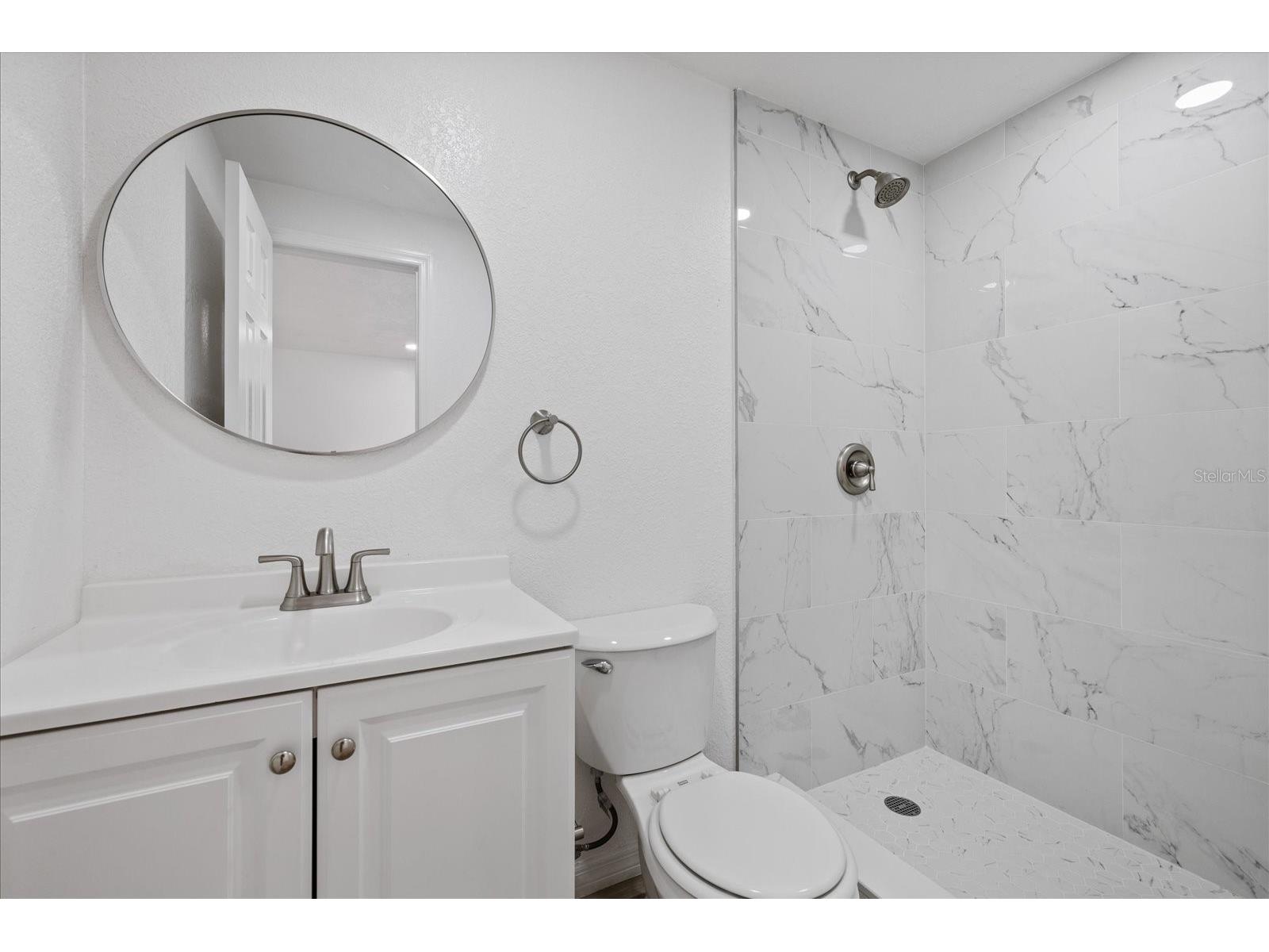 10220 Oak Hill Drive Port Richey FL 34668 TB8515975 image26