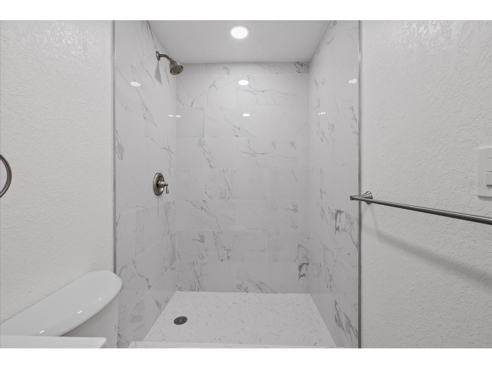 10220 Oak Hill Drive Port Richey FL 34668 TB8515975 image27