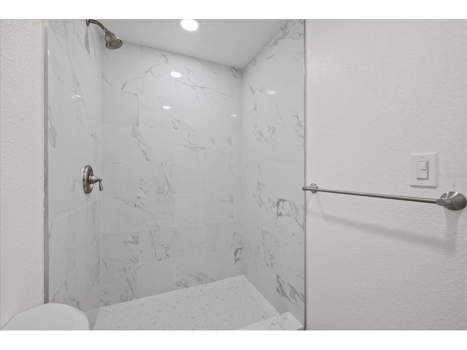 10220 Oak Hill Drive Port Richey FL 34668 TB8515975 image28