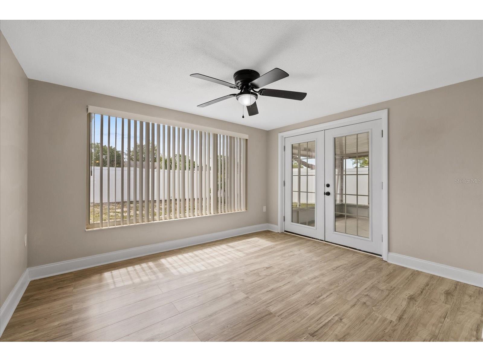 10220 Oak Hill Drive Port Richey FL 34668 TB8515975 image29