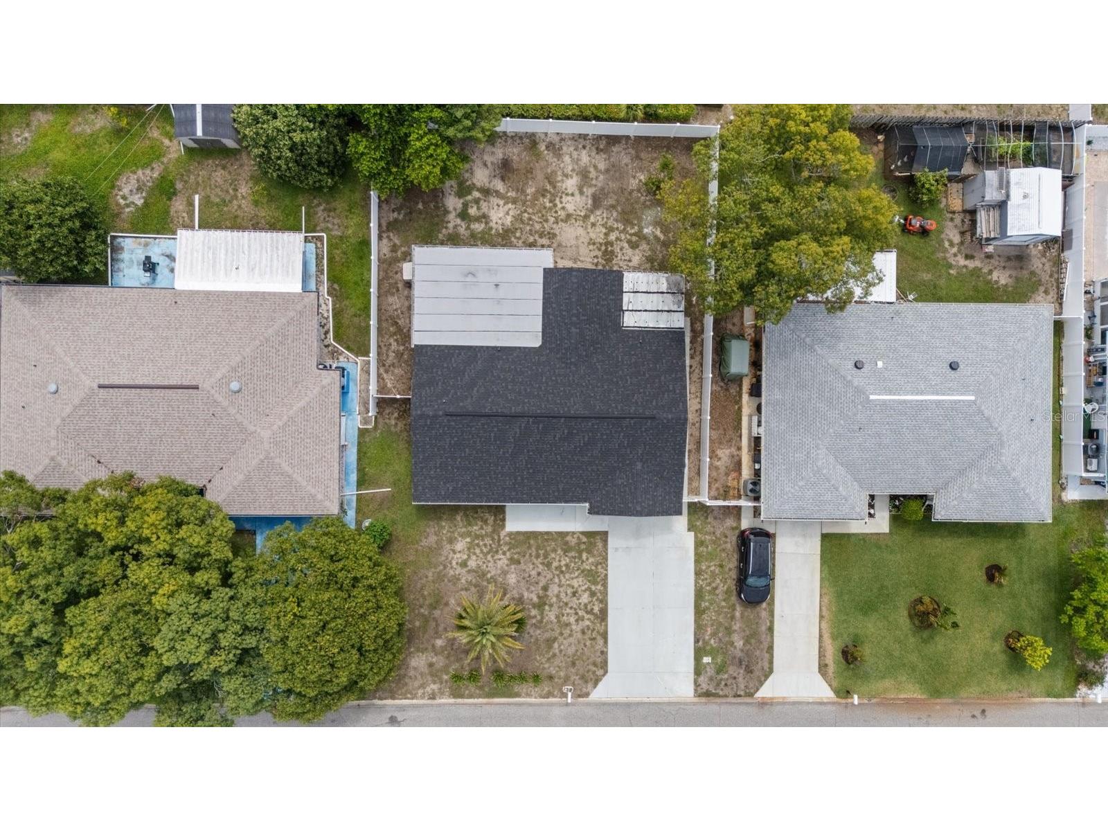 10220 Oak Hill Drive Port Richey FL 34668 TB8515975 image3