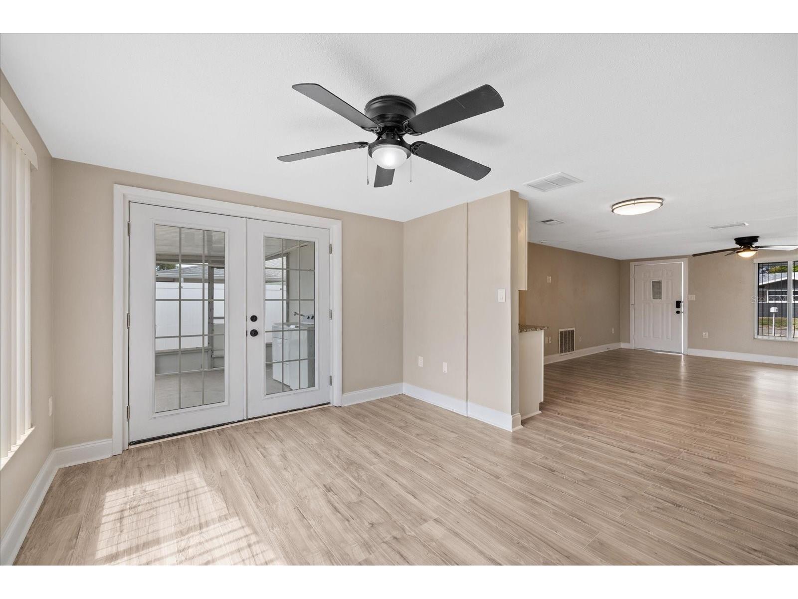 10220 Oak Hill Drive Port Richey FL 34668 TB8515975 image30