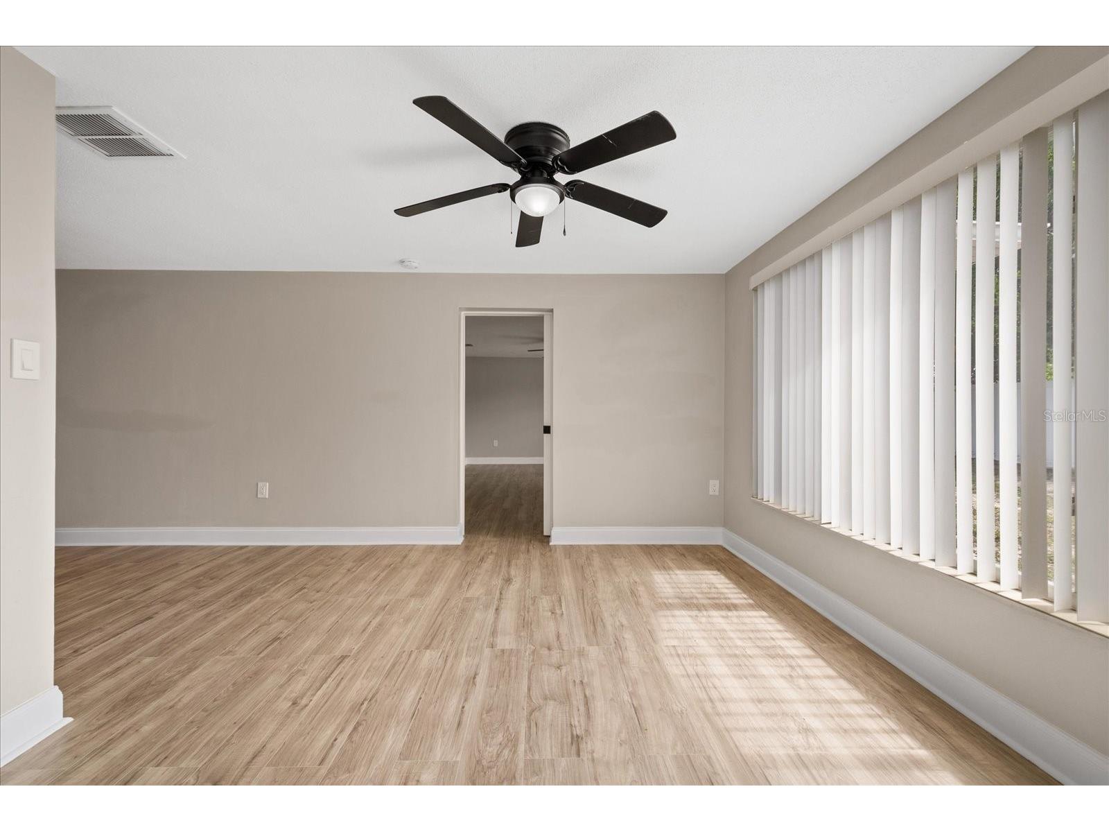 10220 Oak Hill Drive Port Richey FL 34668 TB8515975 image31