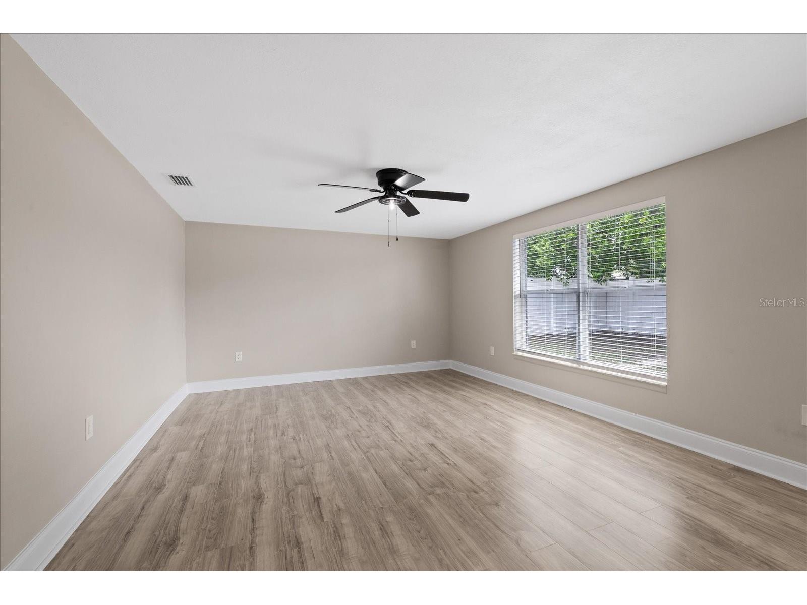 10220 Oak Hill Drive Port Richey FL 34668 TB8515975 image32