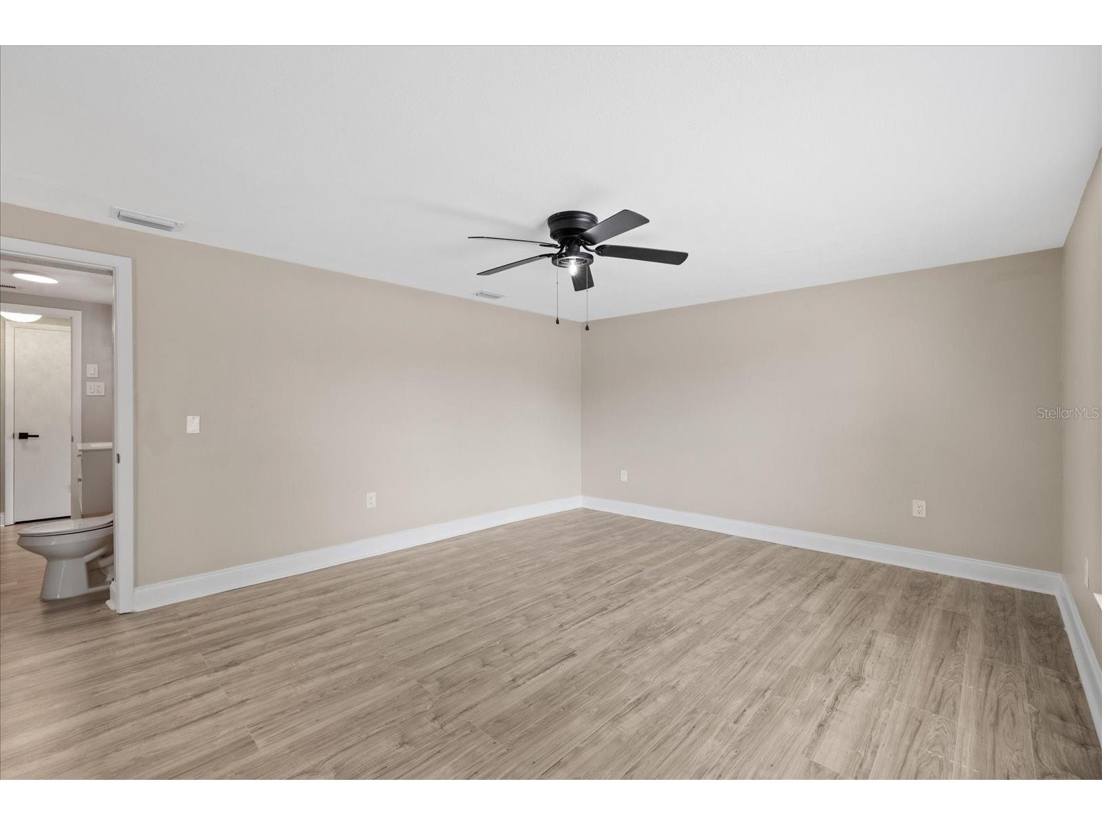10220 Oak Hill Drive Port Richey FL 34668 TB8515975 image33