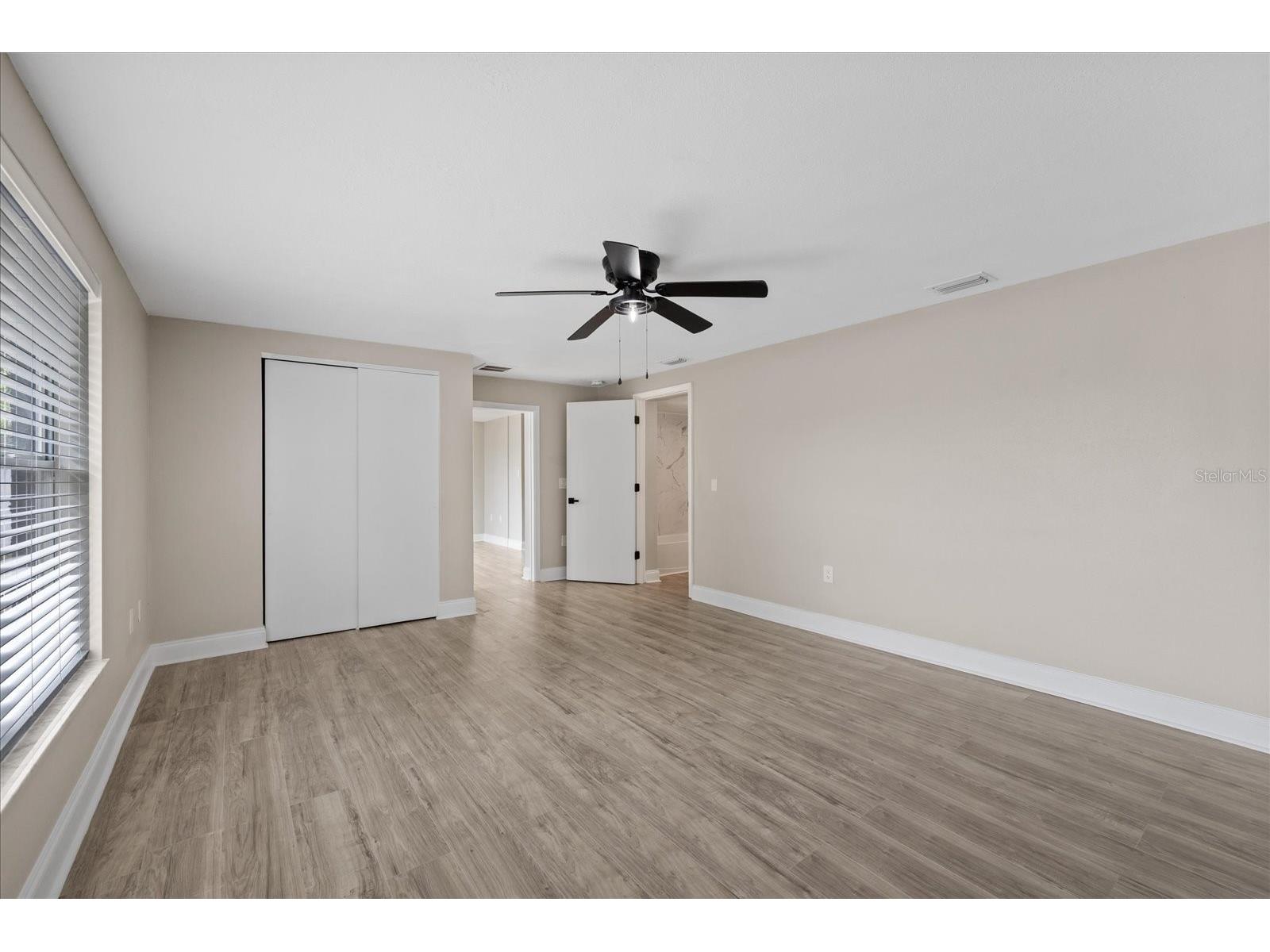 10220 Oak Hill Drive Port Richey FL 34668 TB8515975 image34