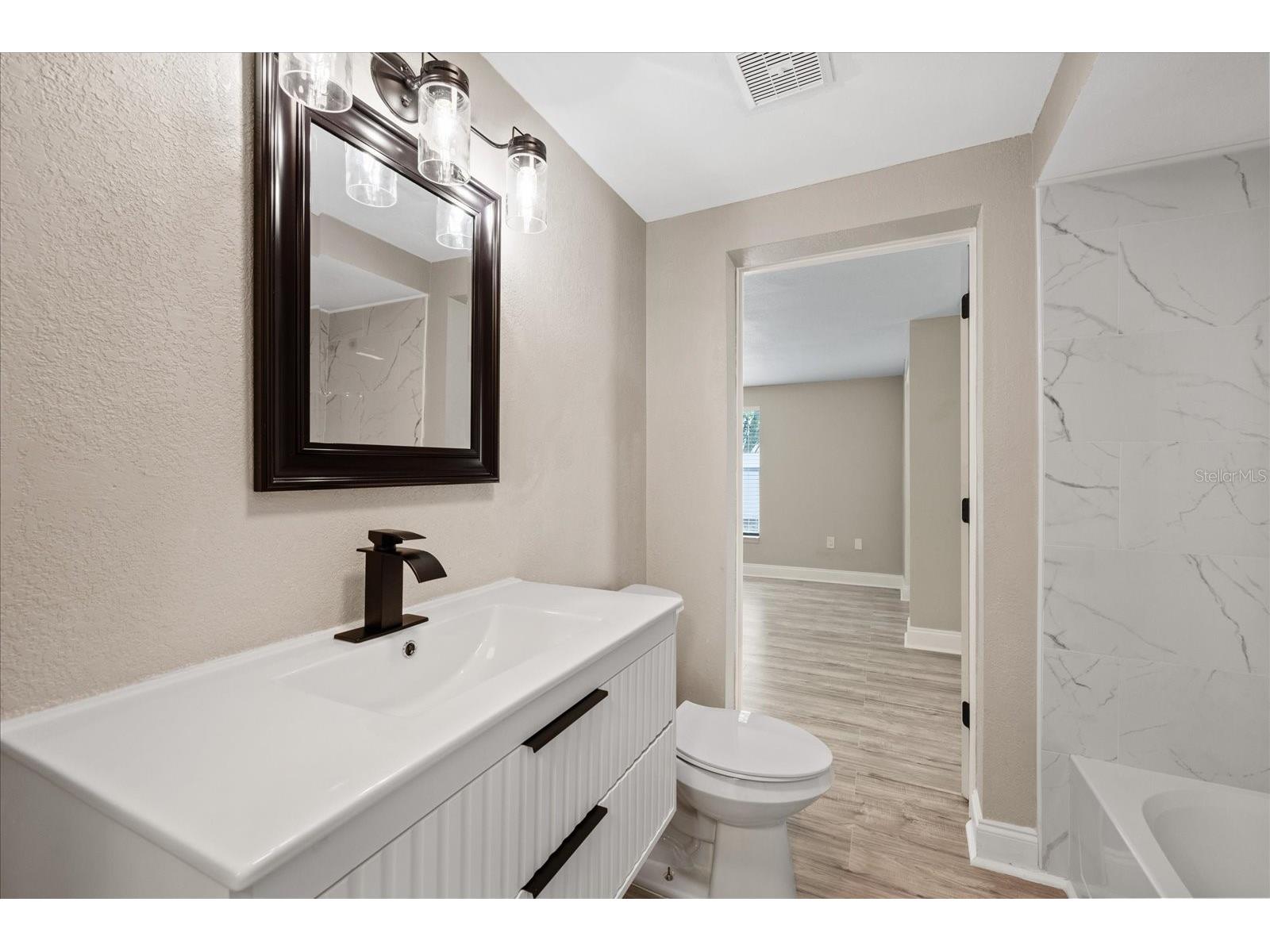 10220 Oak Hill Drive Port Richey FL 34668 TB8515975 image36