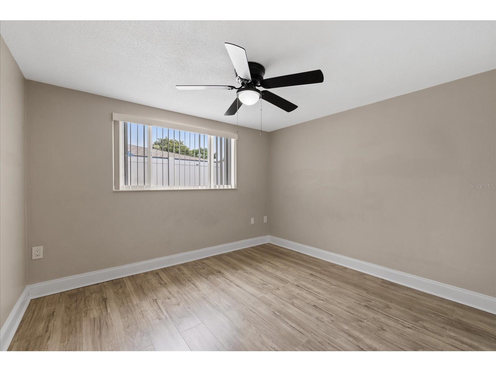10220 Oak Hill Drive Port Richey FL 34668 TB8515975 image37