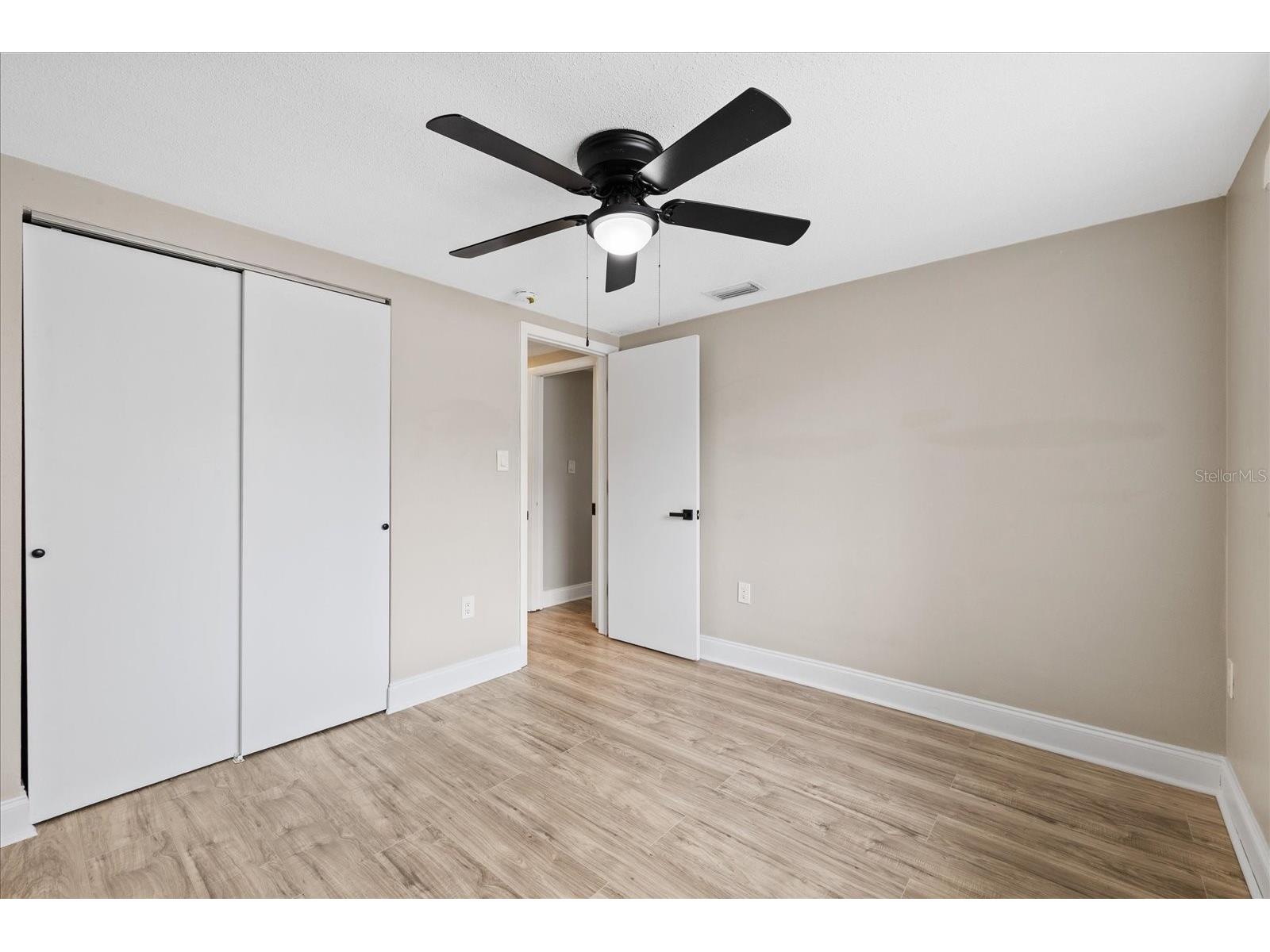 10220 Oak Hill Drive Port Richey FL 34668 TB8515975 image38