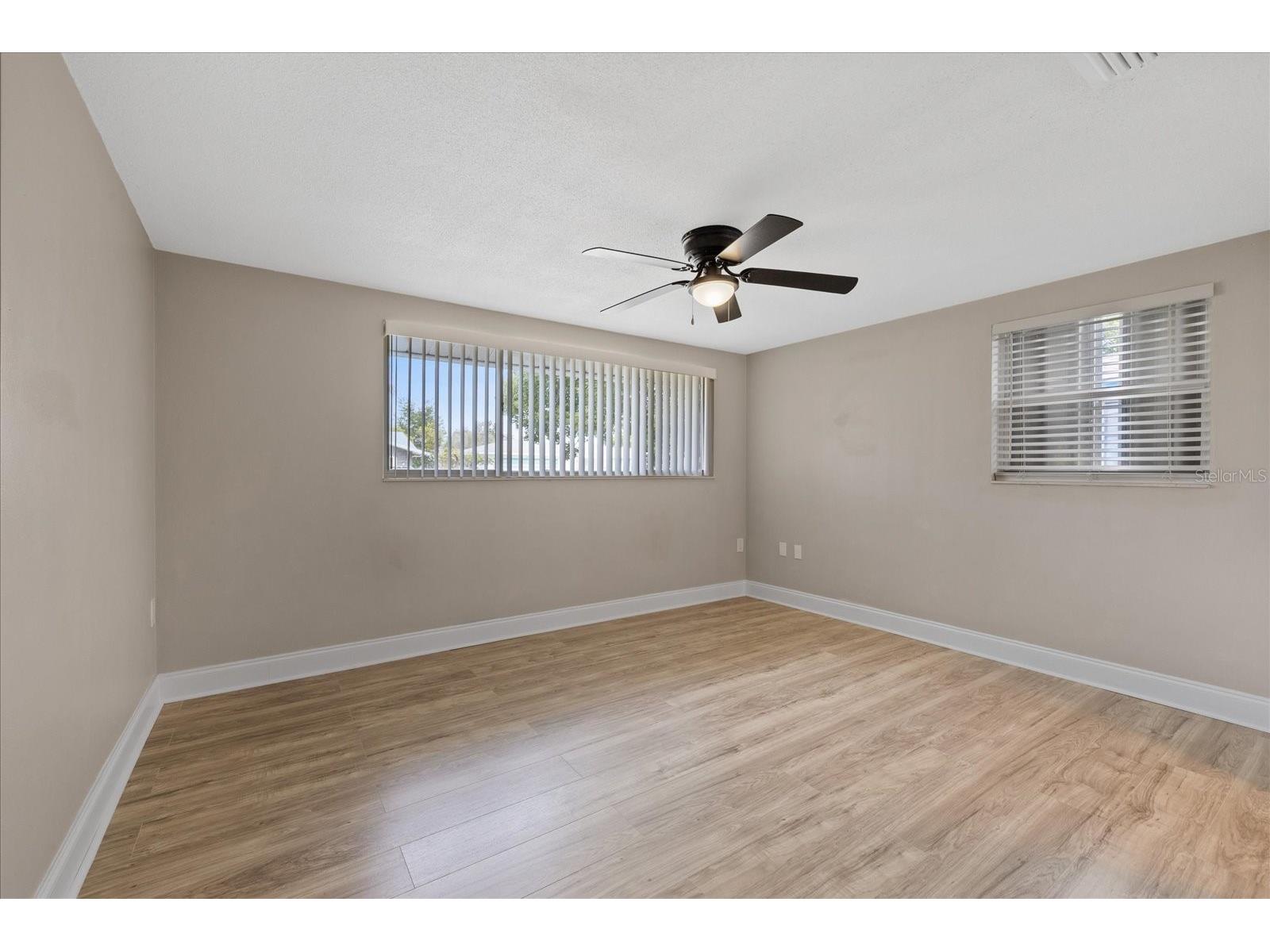 10220 Oak Hill Drive Port Richey FL 34668 TB8515975 image39