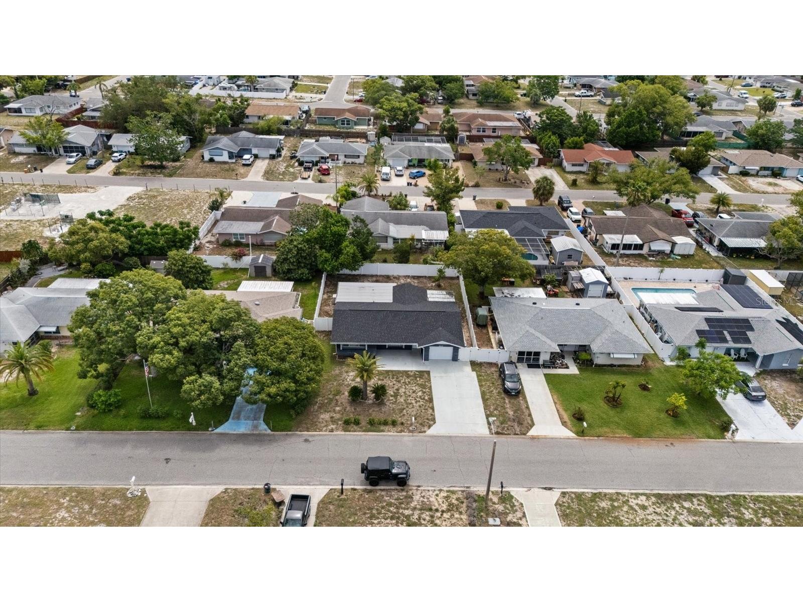 10220 Oak Hill Drive Port Richey FL 34668 TB8515975 image4