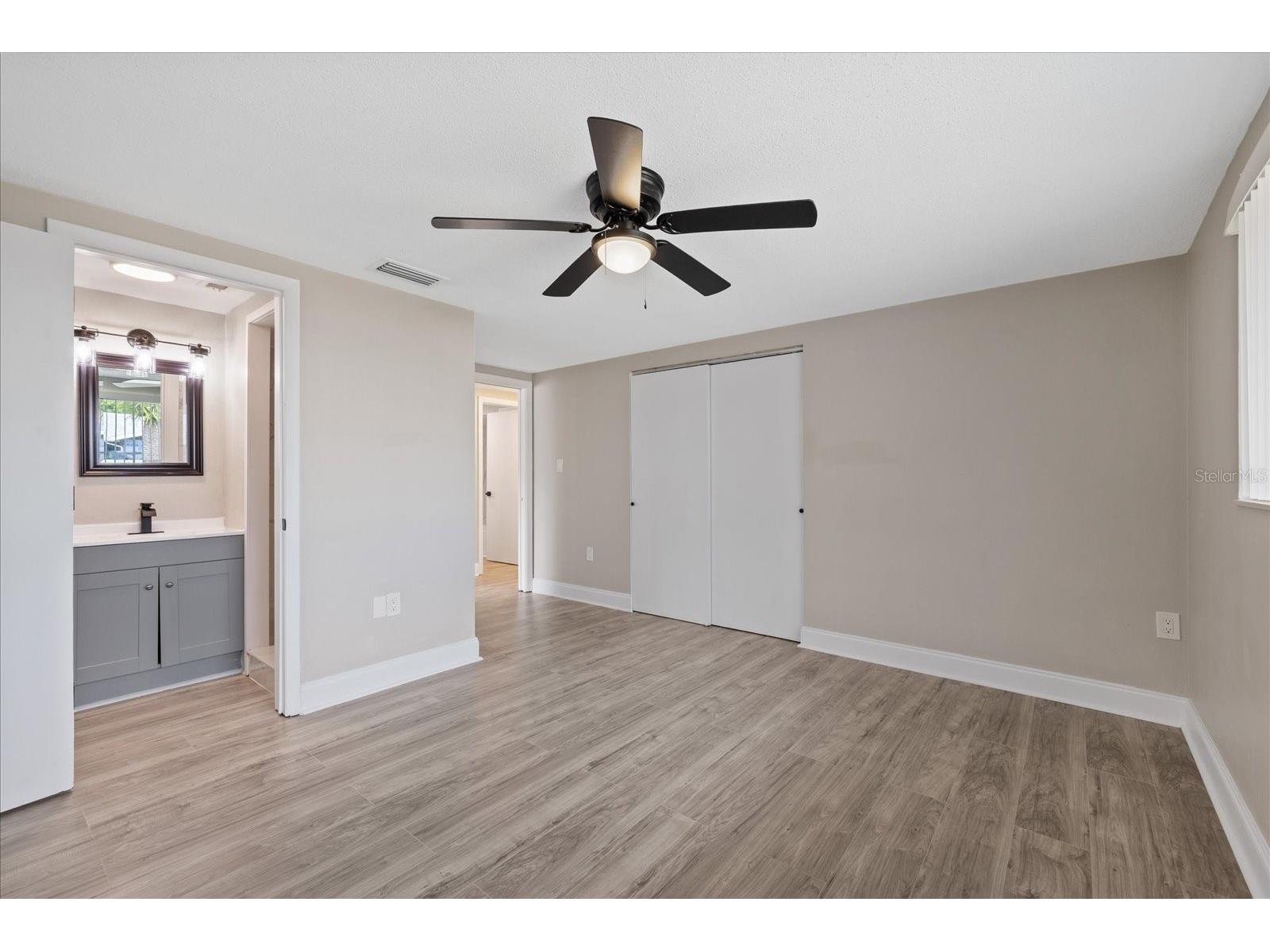 10220 Oak Hill Drive Port Richey FL 34668 TB8515975 image41