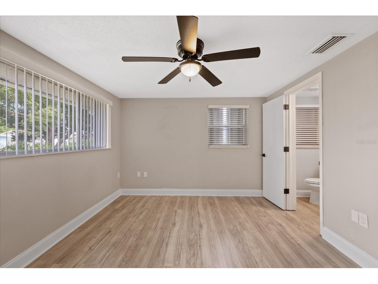 10220 Oak Hill Drive Port Richey FL 34668 TB8515975 image42