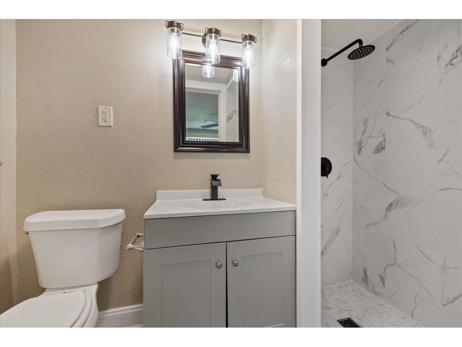 10220 Oak Hill Drive Port Richey FL 34668 TB8515975 image43