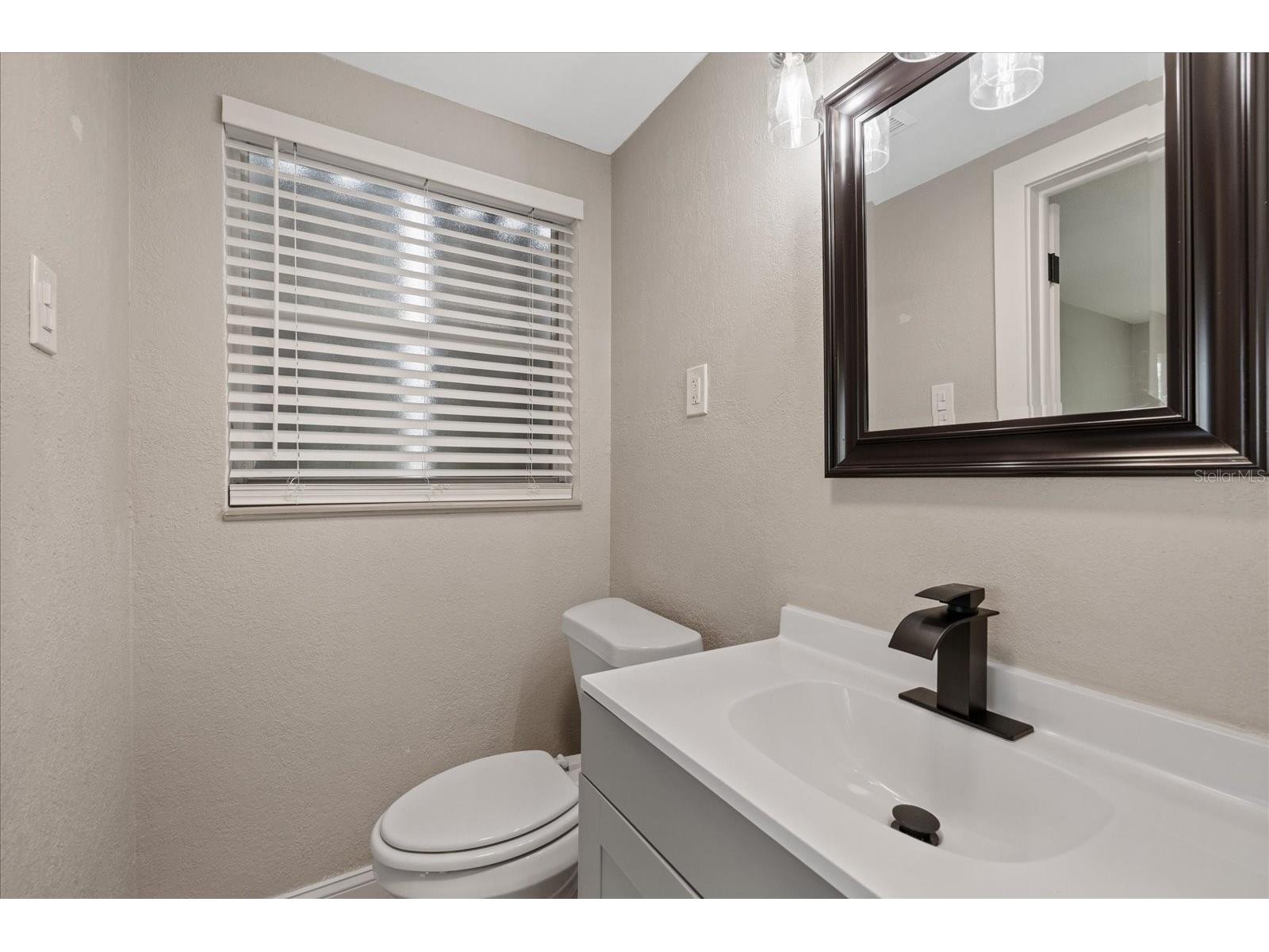 10220 Oak Hill Drive Port Richey FL 34668 TB8515975 image44