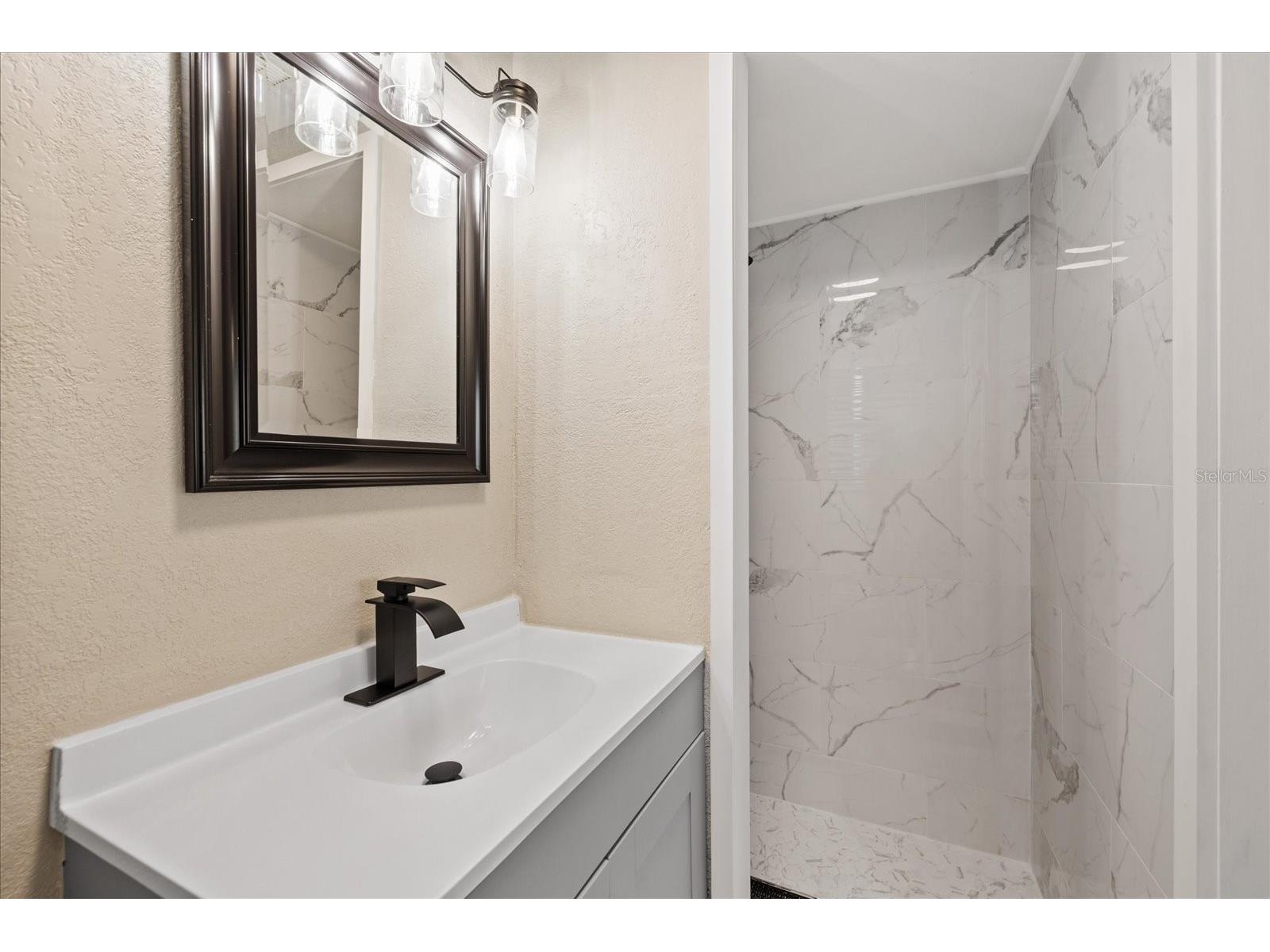 10220 Oak Hill Drive Port Richey FL 34668 TB8515975 image45