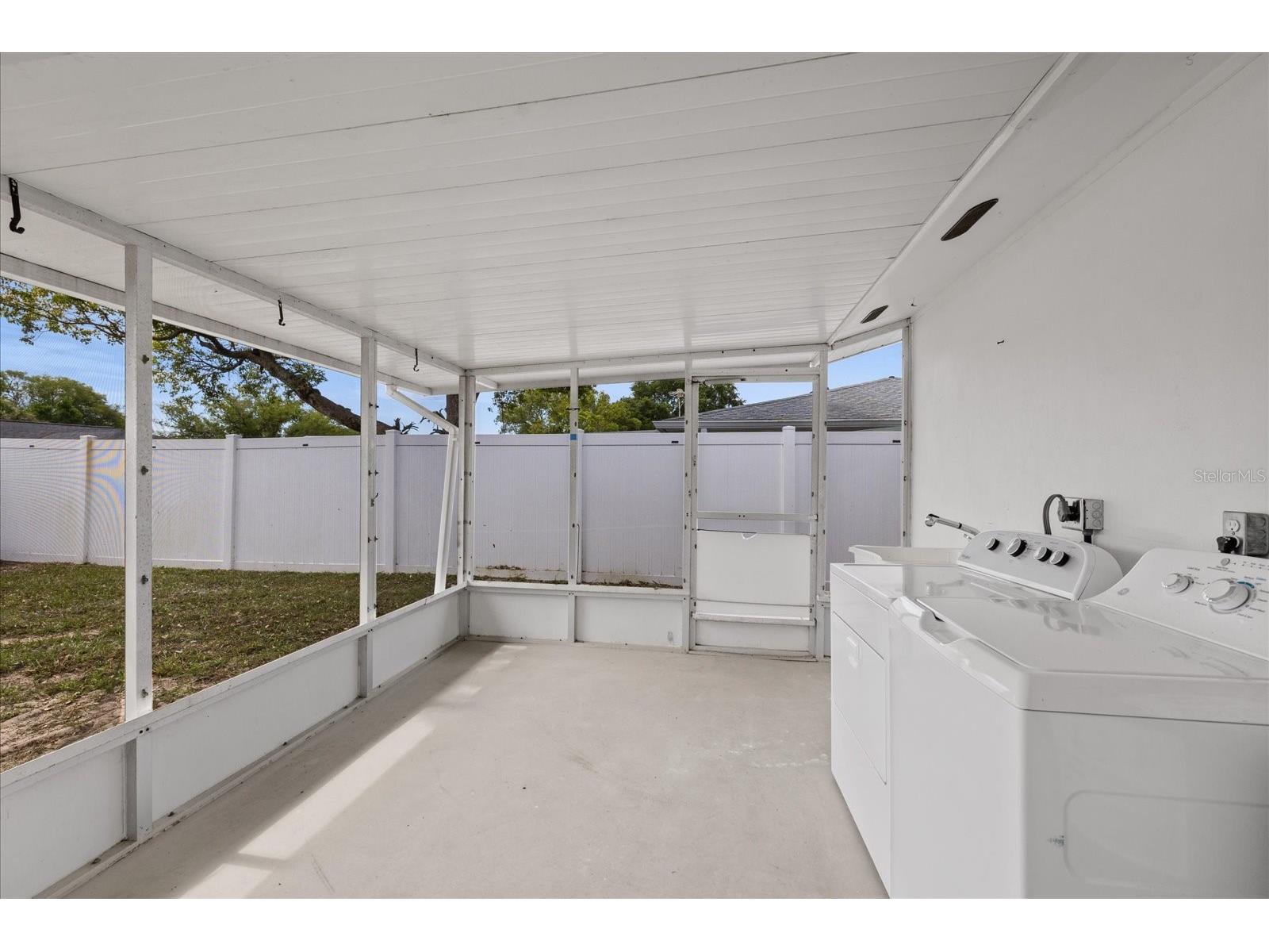 10220 Oak Hill Drive Port Richey FL 34668 TB8515975 image46