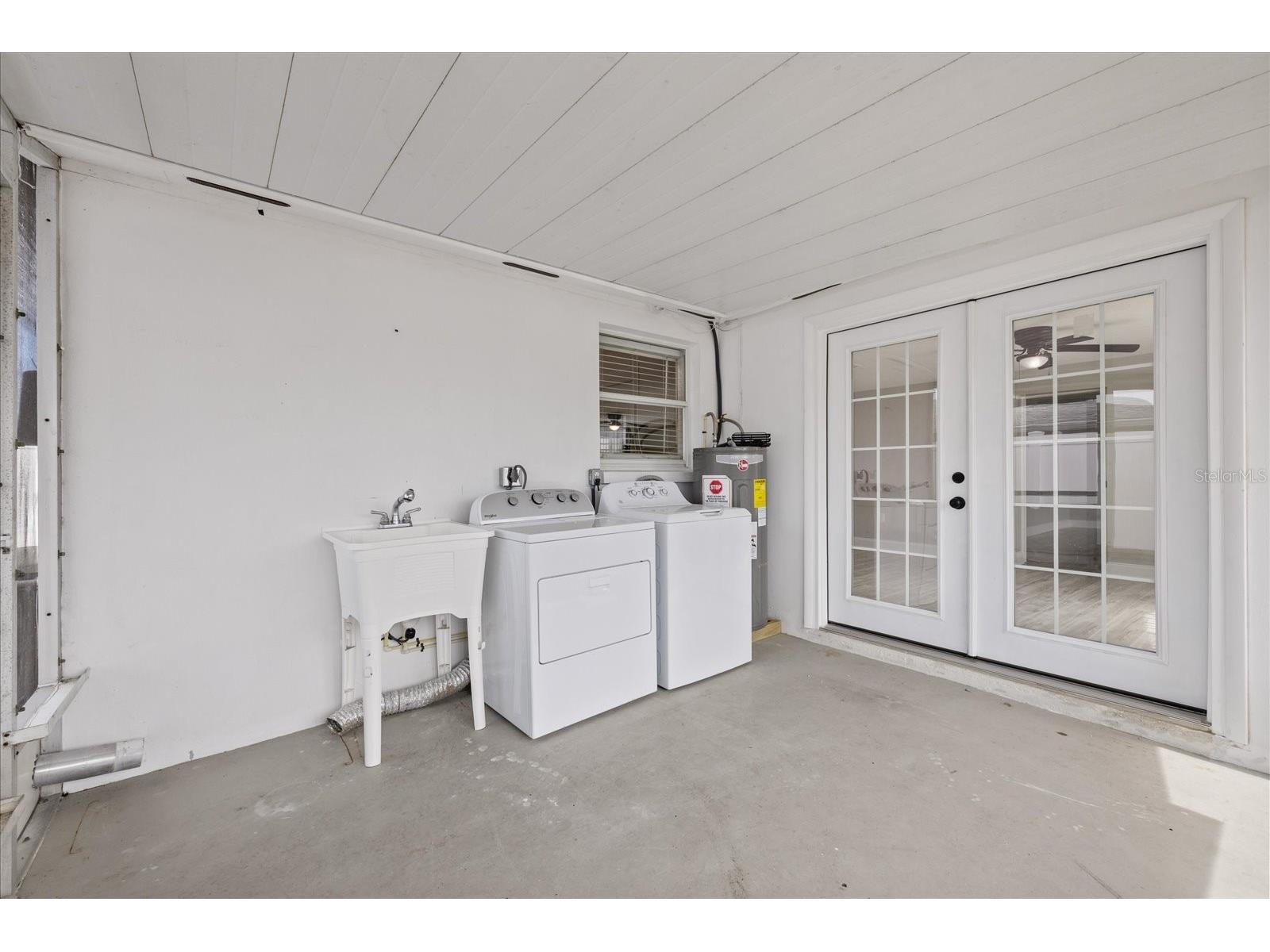 10220 Oak Hill Drive Port Richey FL 34668 TB8515975 image47