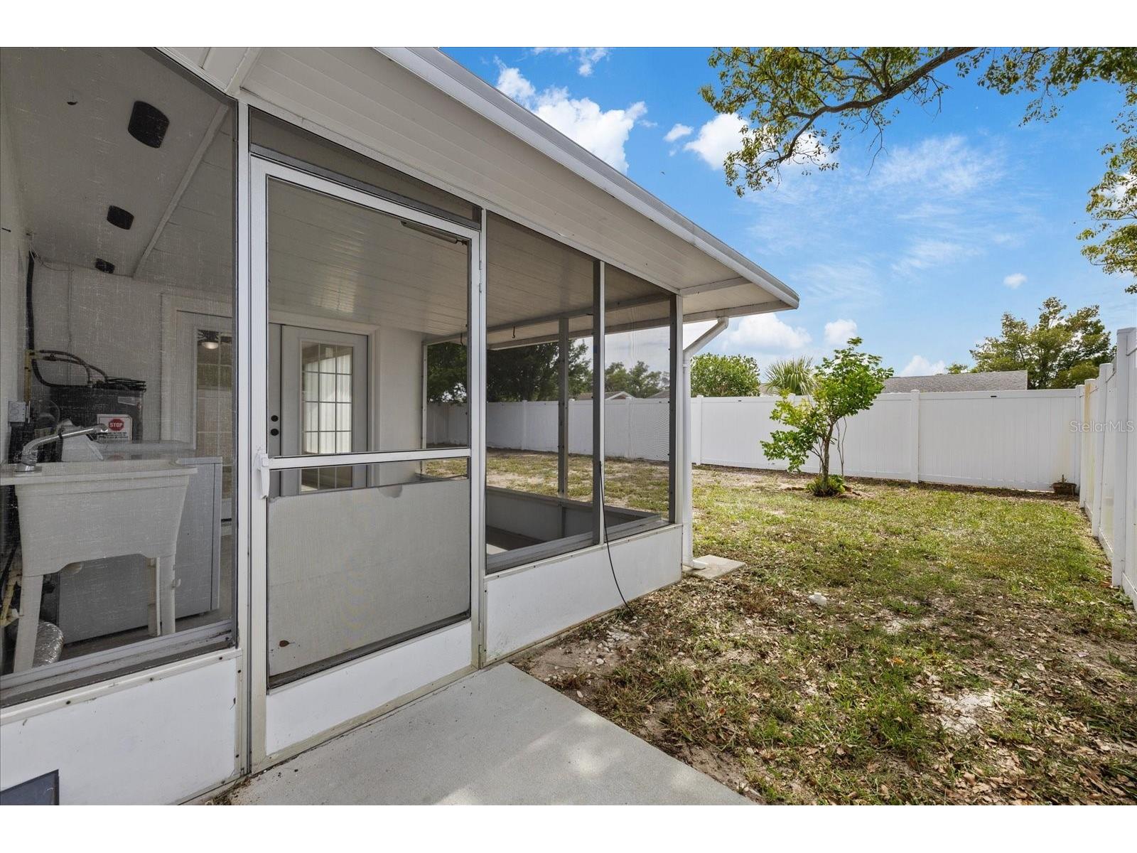 10220 Oak Hill Drive Port Richey FL 34668 TB8515975 image48