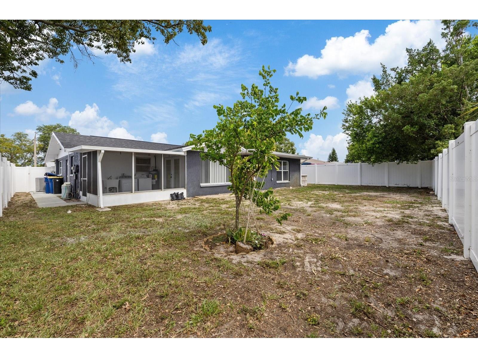 10220 Oak Hill Drive Port Richey FL 34668 TB8515975 image49