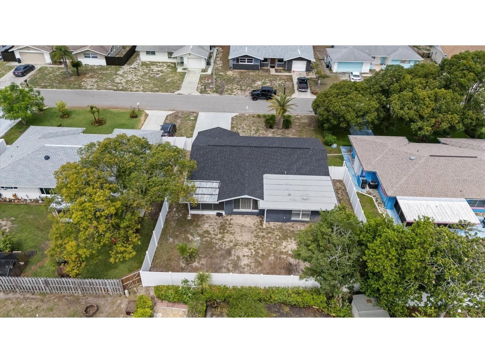10220 Oak Hill Drive Port Richey FL 34668 TB8515975 image5