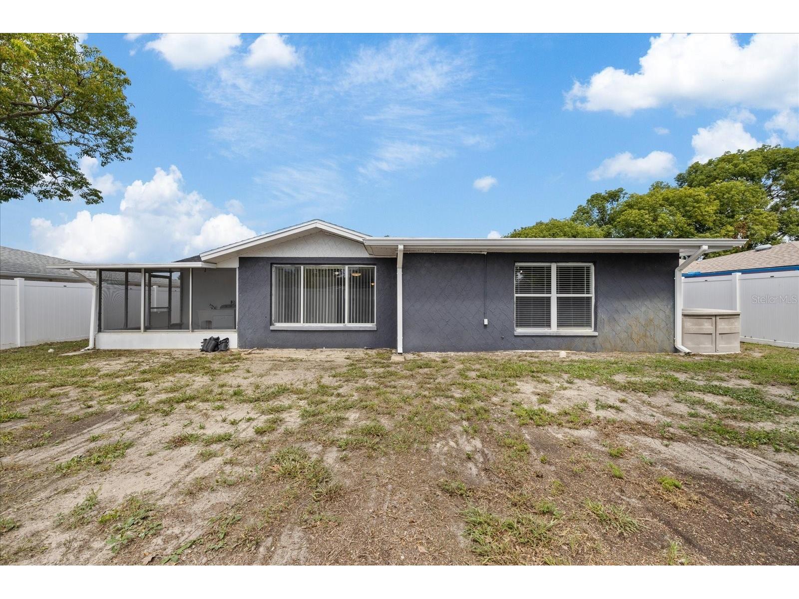 10220 Oak Hill Drive Port Richey FL 34668 TB8515975 image50