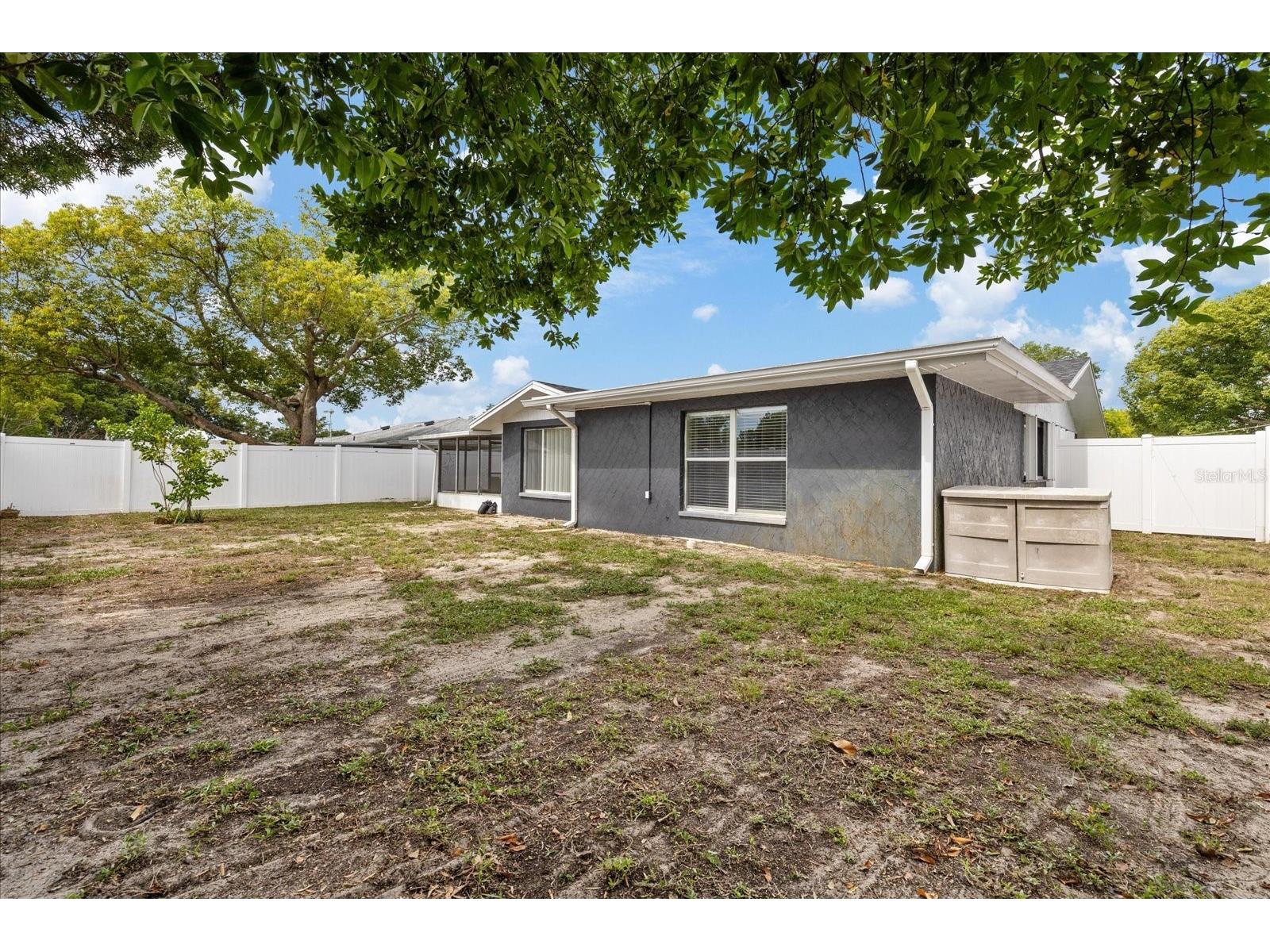 10220 Oak Hill Drive Port Richey FL 34668 TB8515975 image51