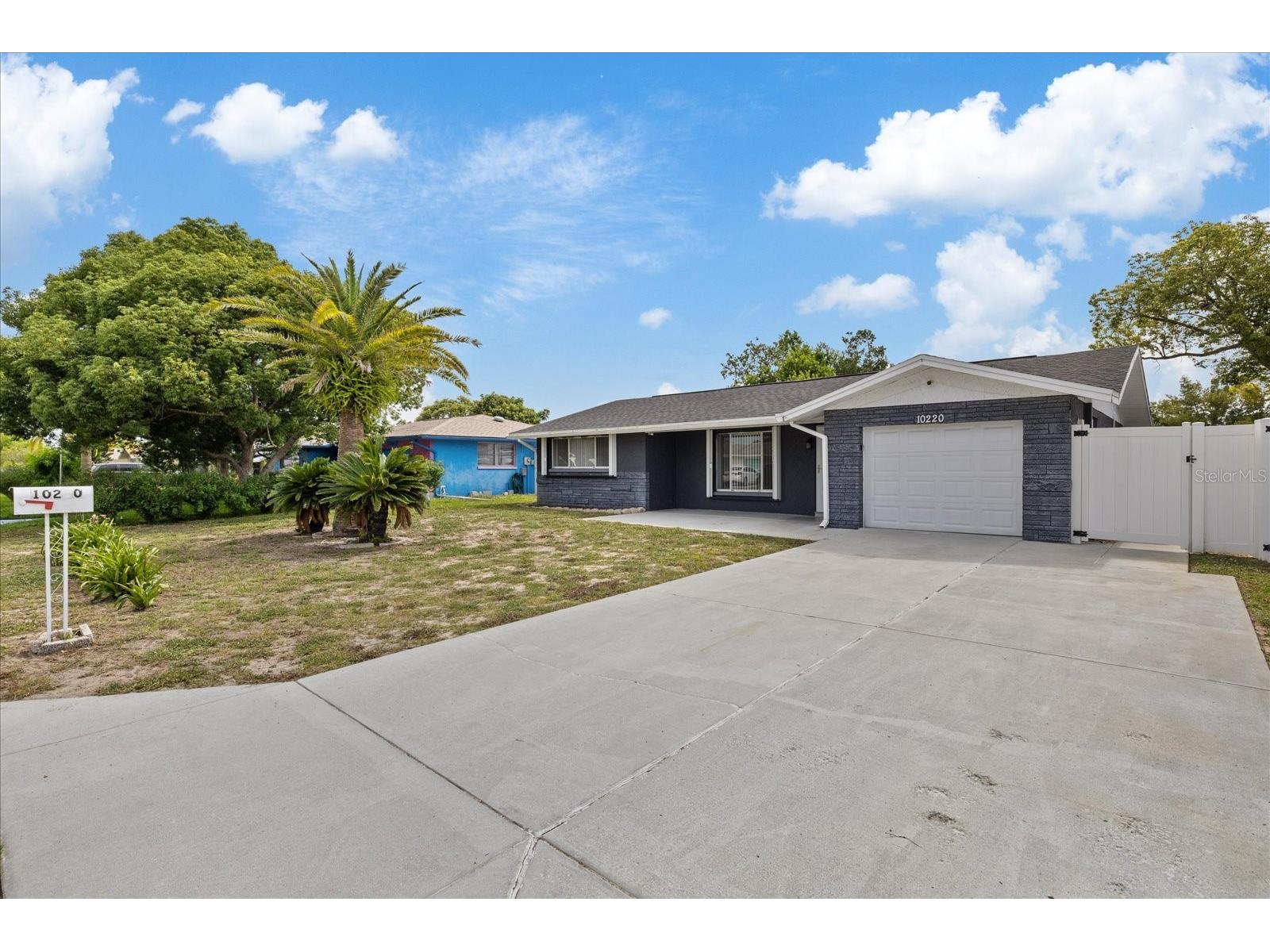 10220 Oak Hill Drive Port Richey FL 34668 TB8515975 image6